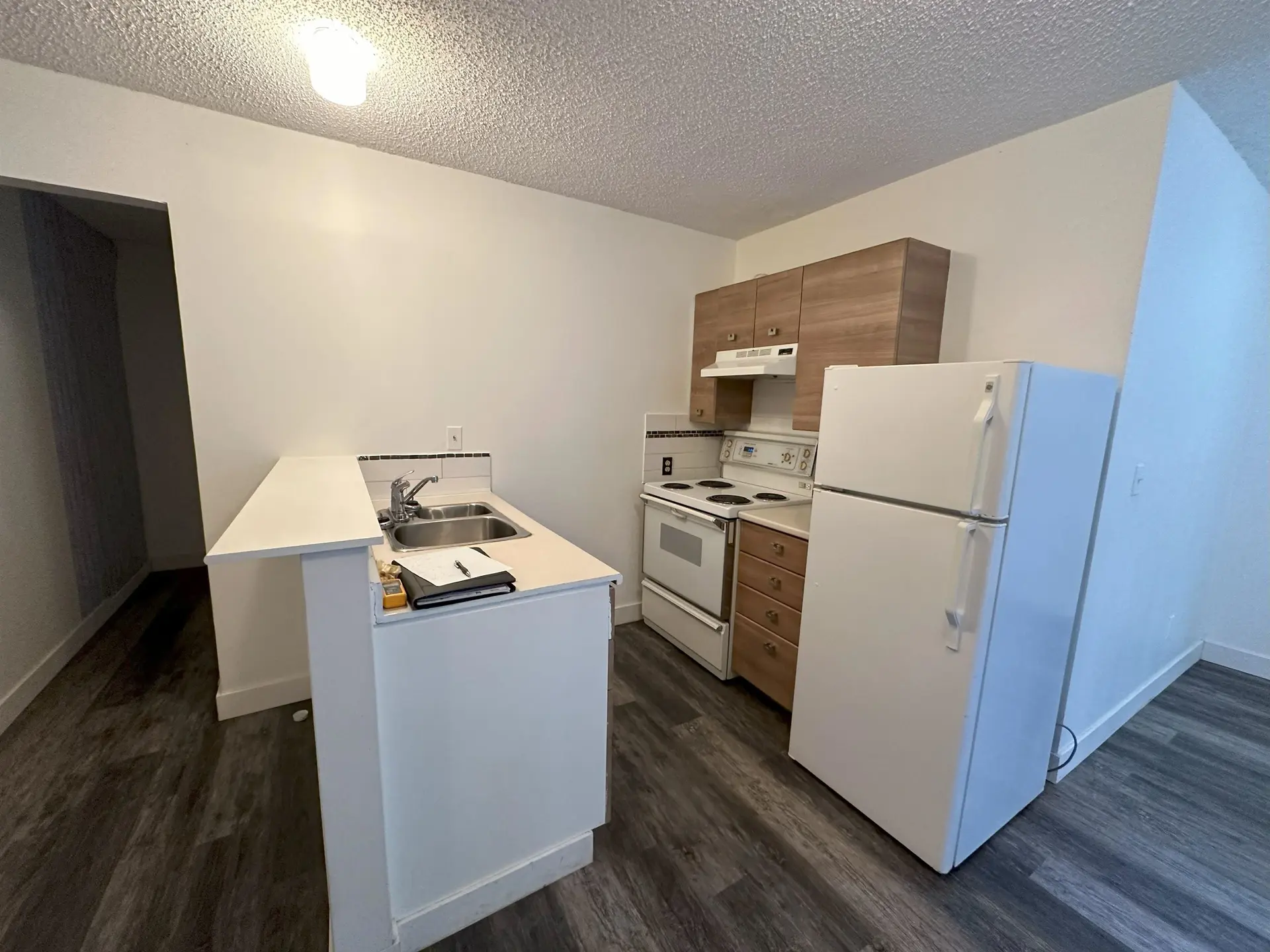 17723 96 Avenue - Image 20