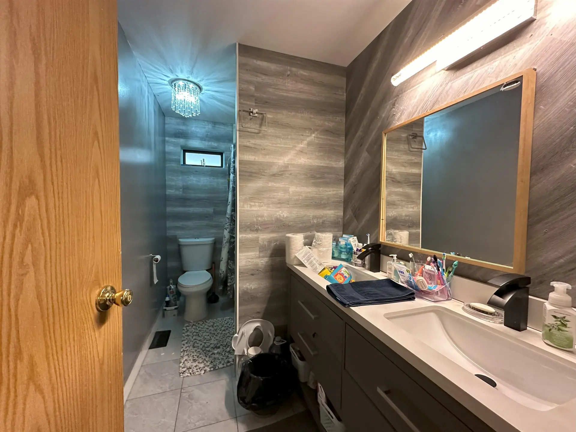 17723 96 Avenue - Image 10