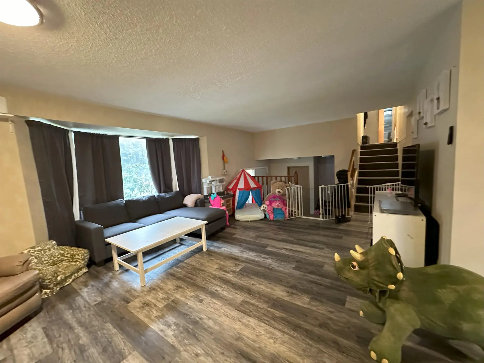 17723 96 Avenue - Image 14