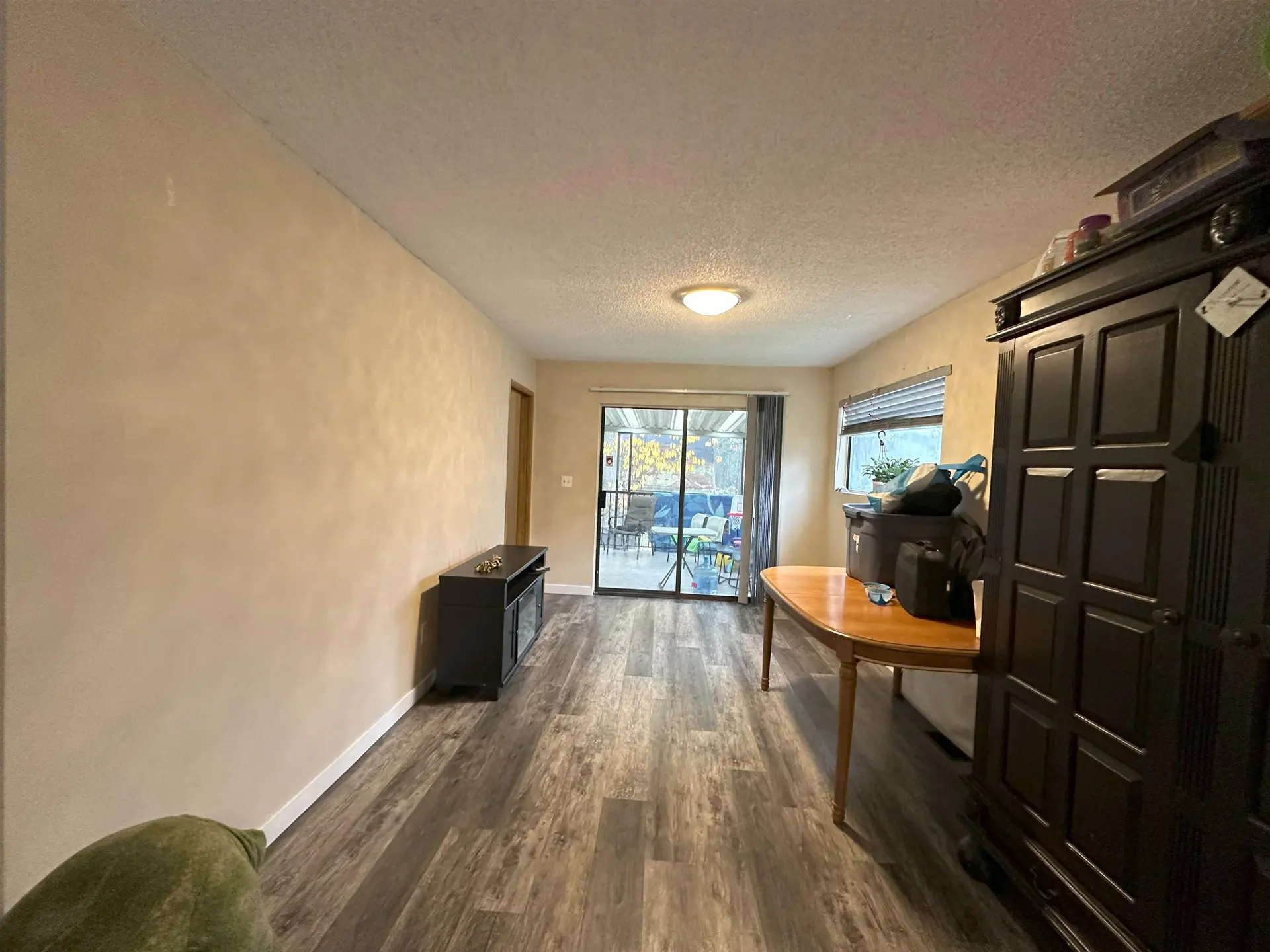 17723 96 Avenue - Image 15