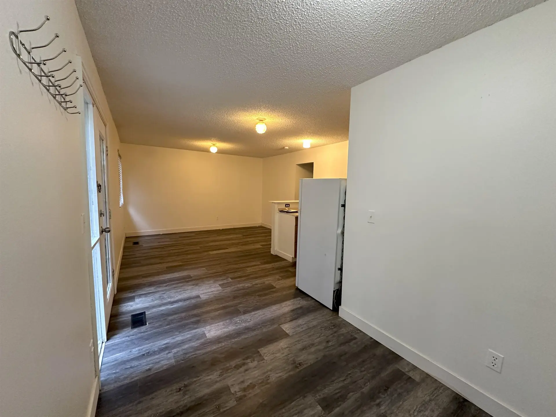 17723 96 Avenue - Image 19