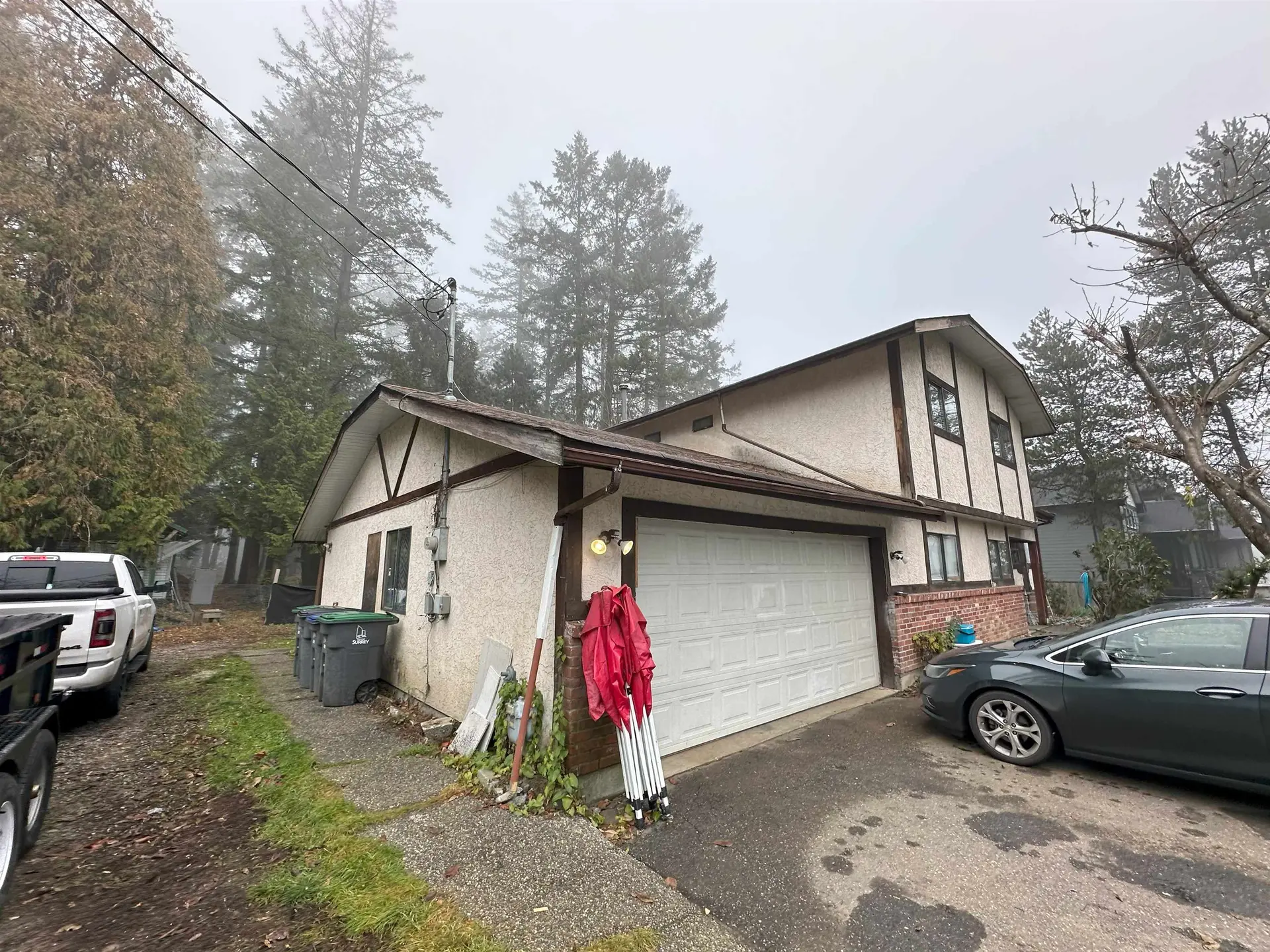 17723 96 Avenue - Image 4