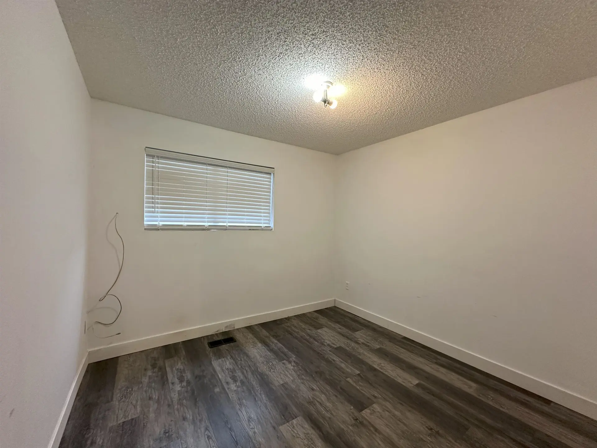 17723 96 Avenue - Image 8