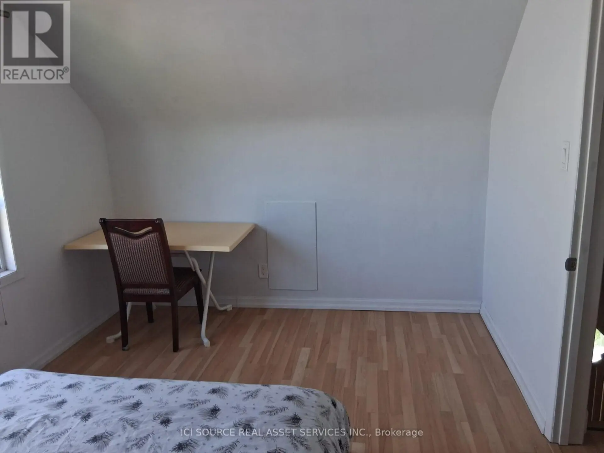 11 ELLINGTON DRIVE - Image 3