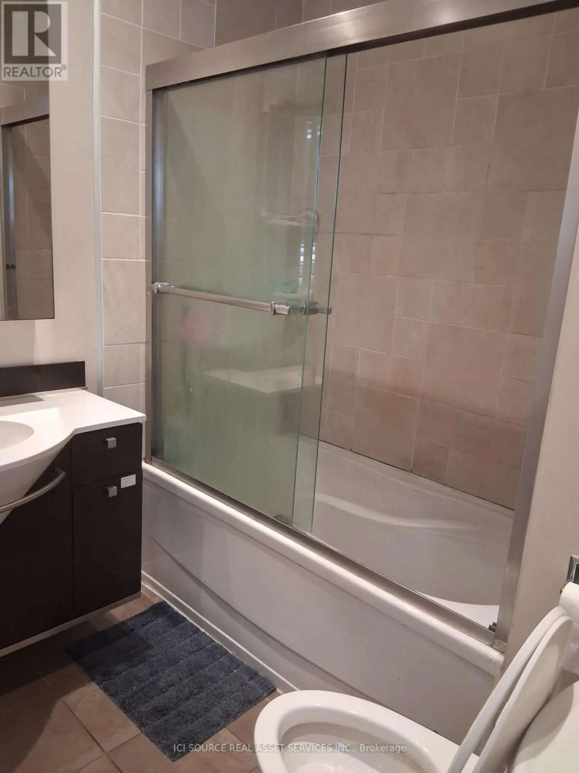 11 ELLINGTON DRIVE - Image 5
