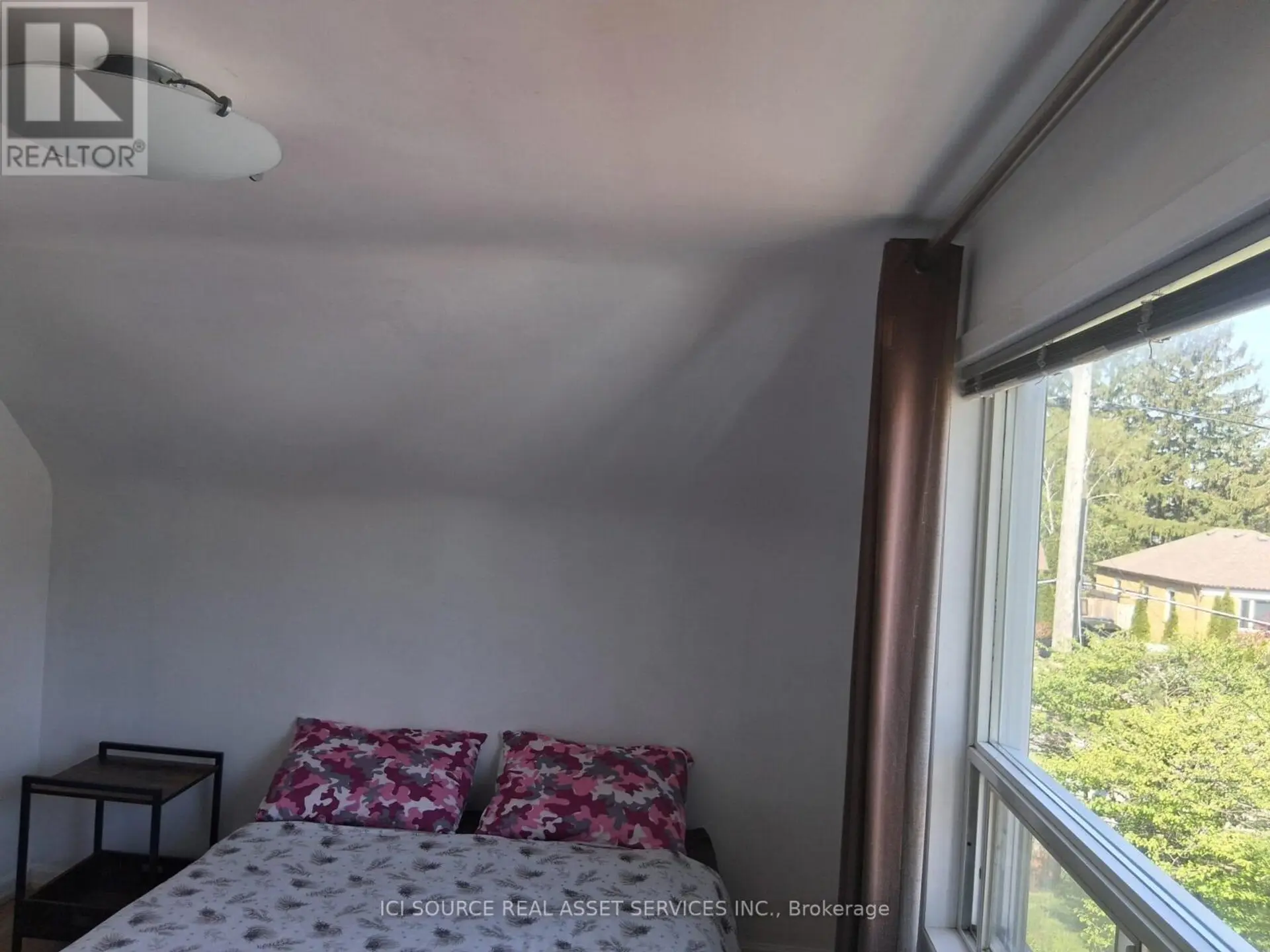 11 ELLINGTON DRIVE - Image 6