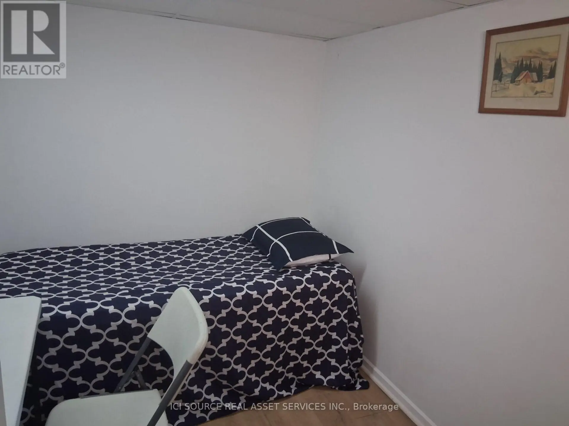 11 ELLINGTON DRIVE - Image 16