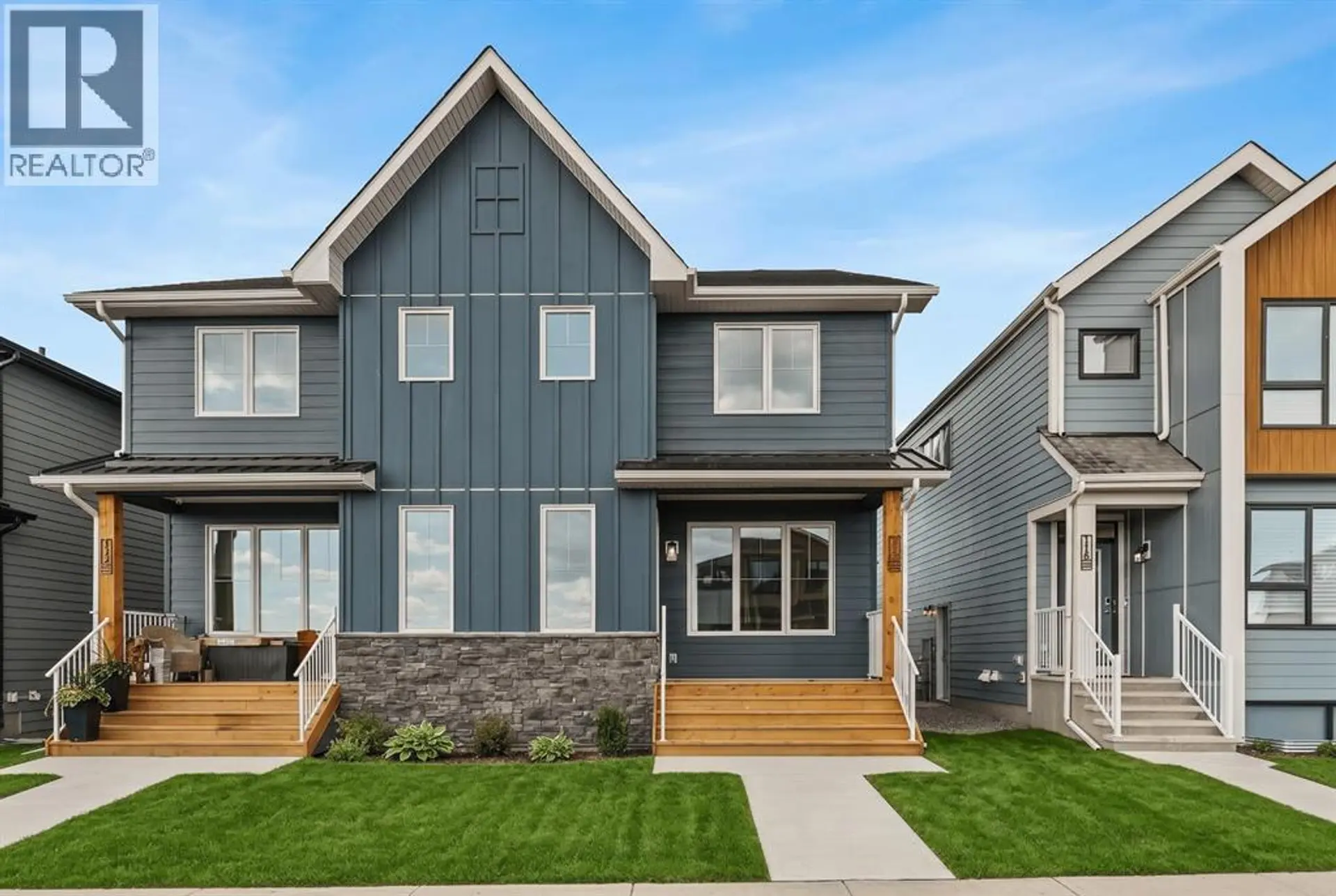 114 Setonvista Grove SE - Image 1