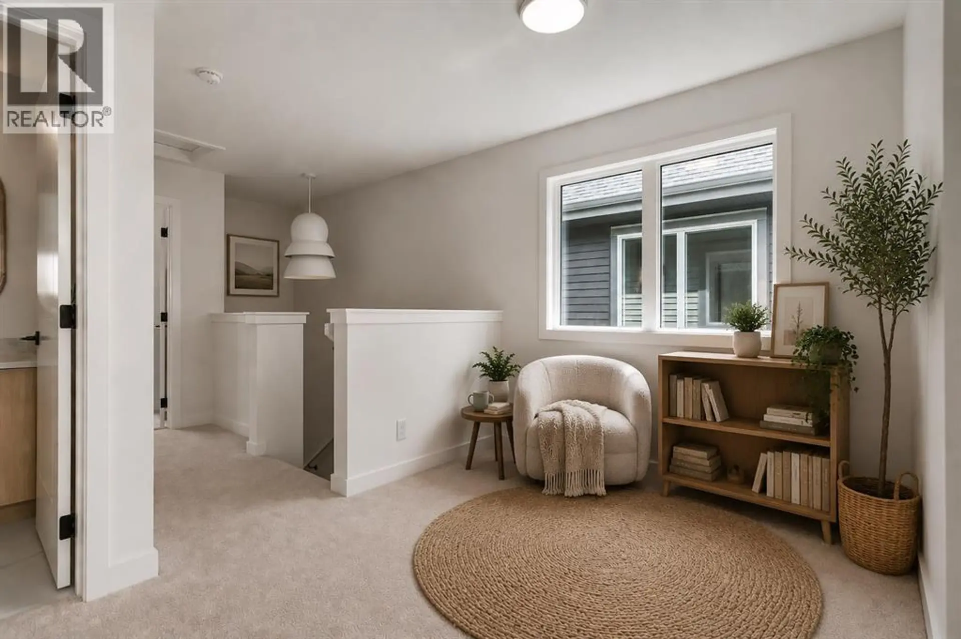 409 Clydesdale Avenue - Image 6