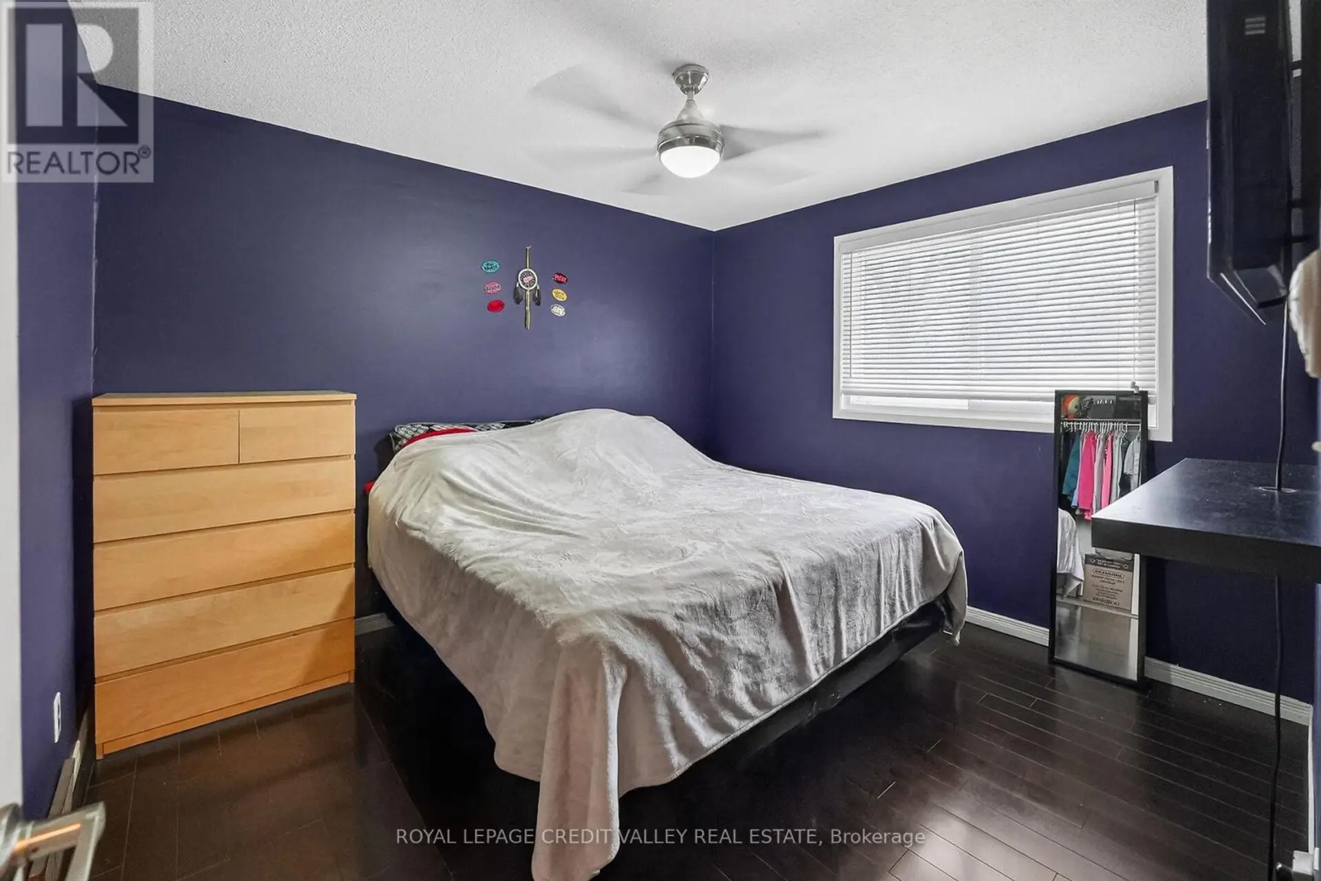 20 NOTTINGHAM COURT - Image 7