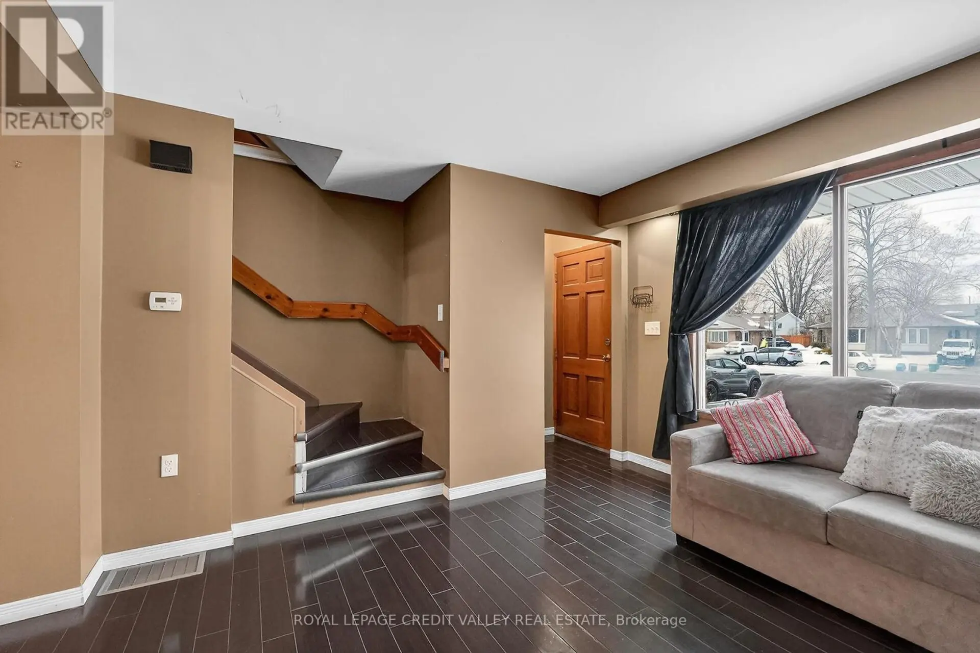 20 NOTTINGHAM COURT - Image 5