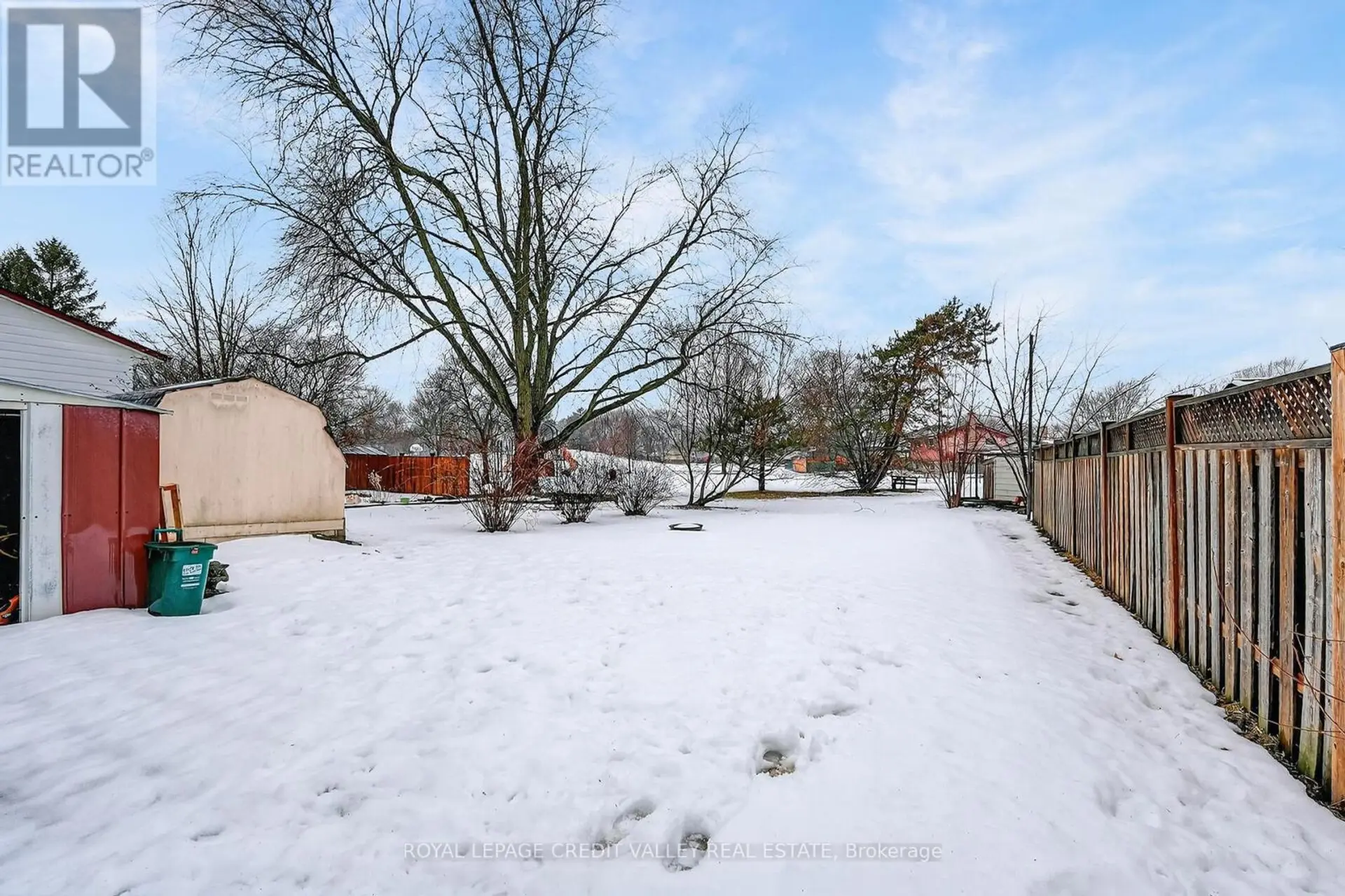 20 NOTTINGHAM COURT - Image 18