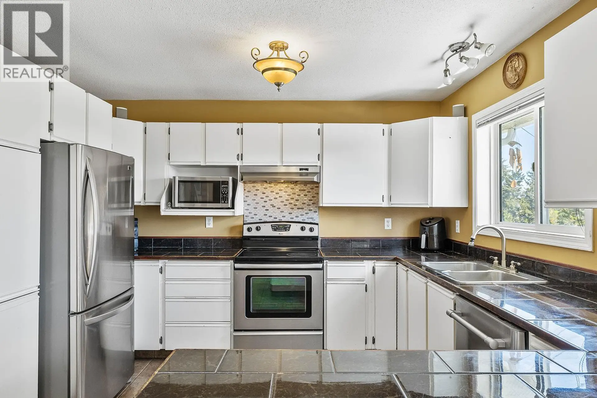 Property at 3412 McIver Road, West Kelowna, BC
