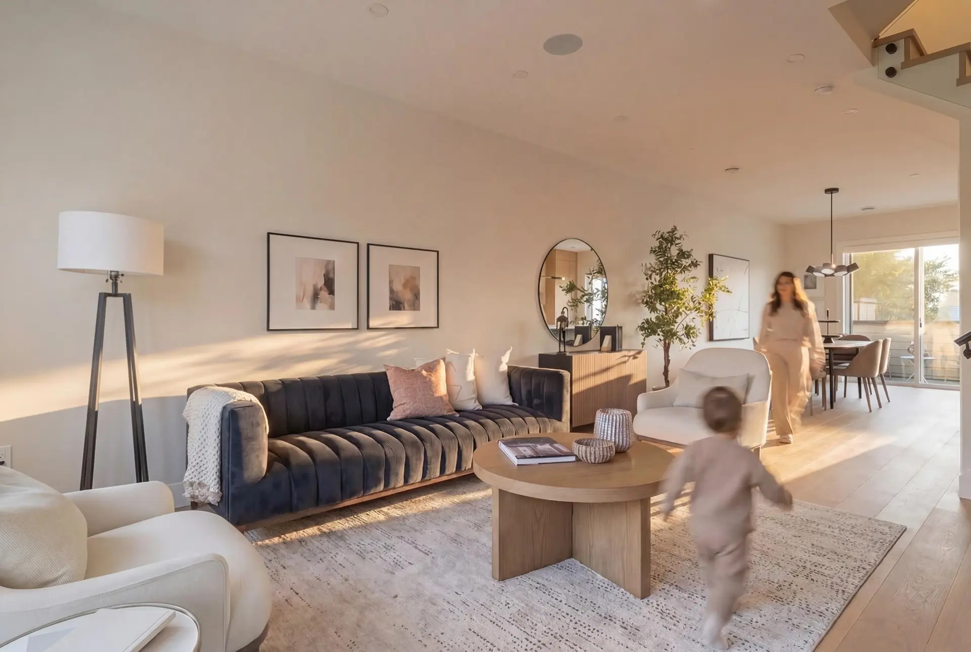Property at 1937 Templeton Drive, Vancouver, BC