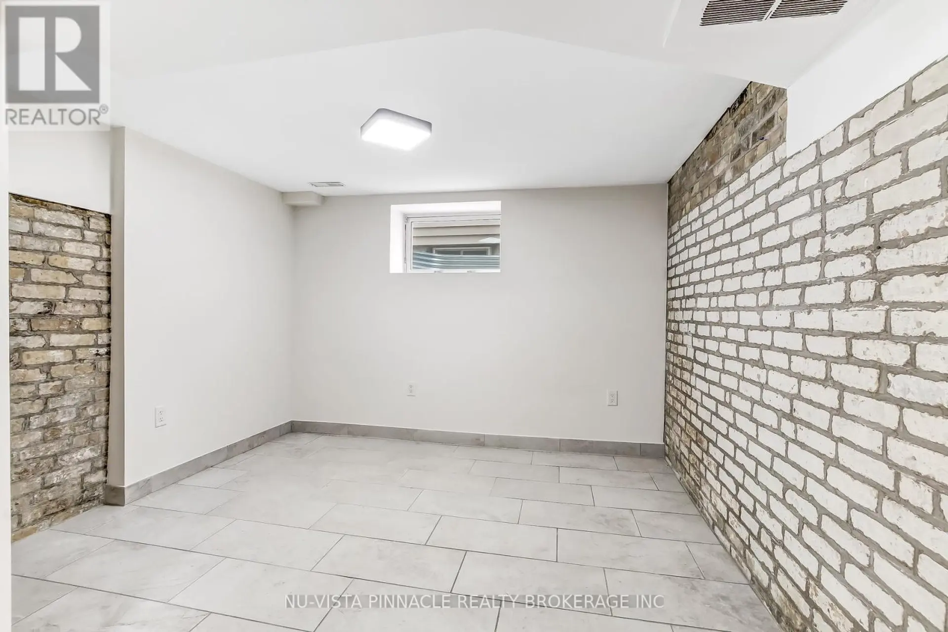 727 QUEENS AVENUE - Image 10