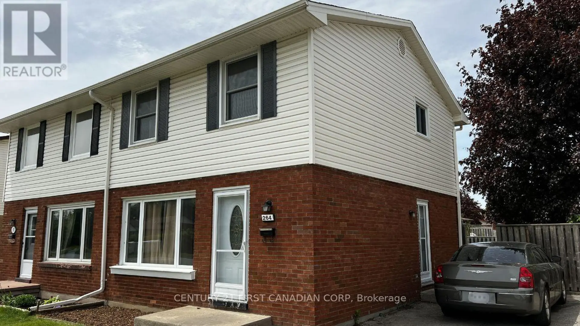 264 ADMIRAL DRIVE - Image 3