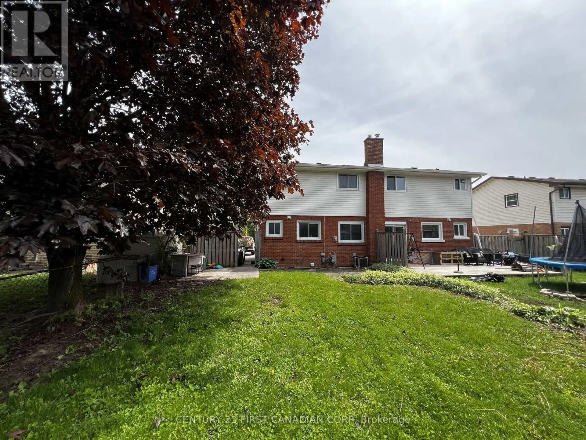 264 ADMIRAL DRIVE - Image 7