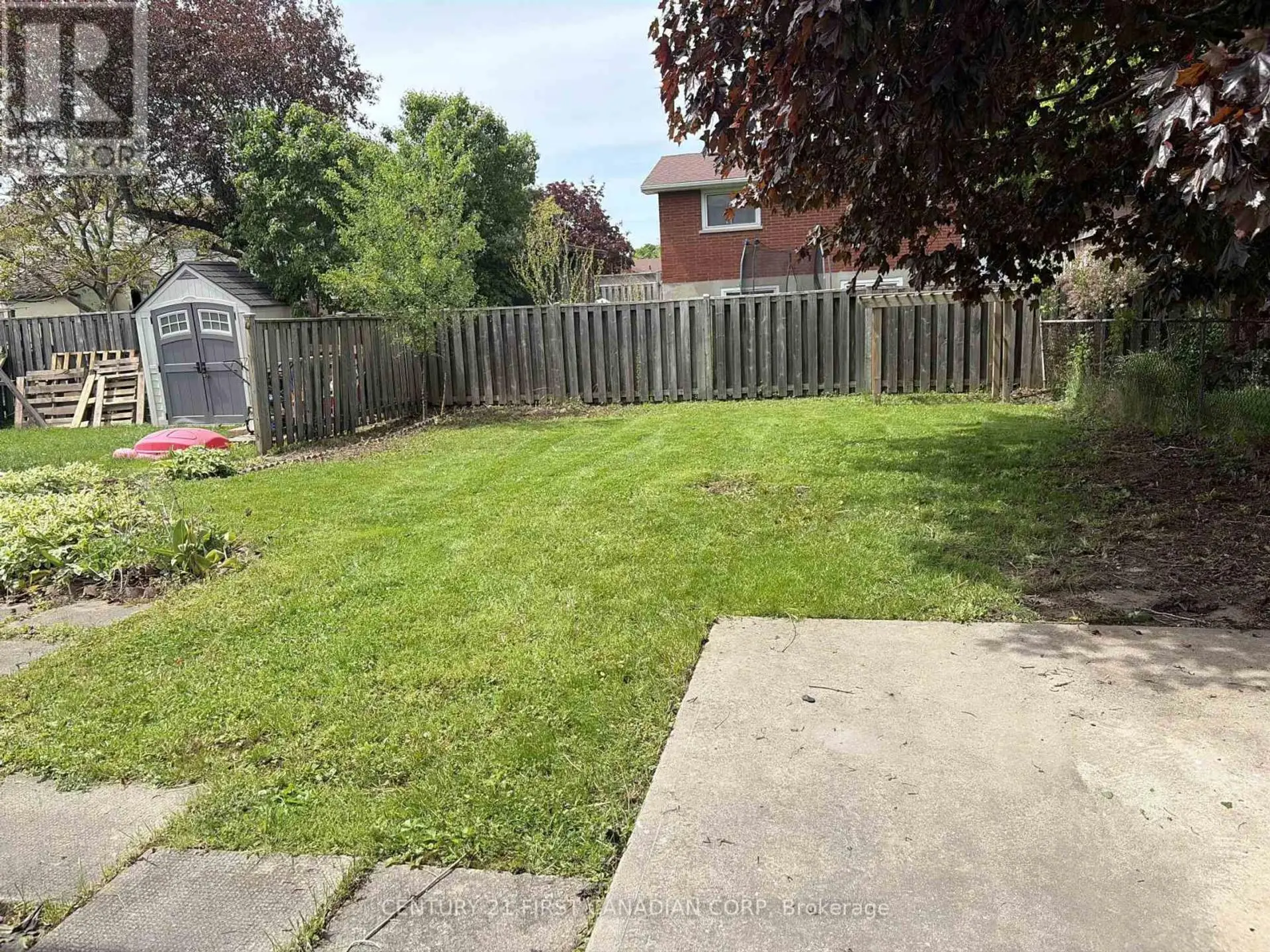264 ADMIRAL DRIVE - Image 9