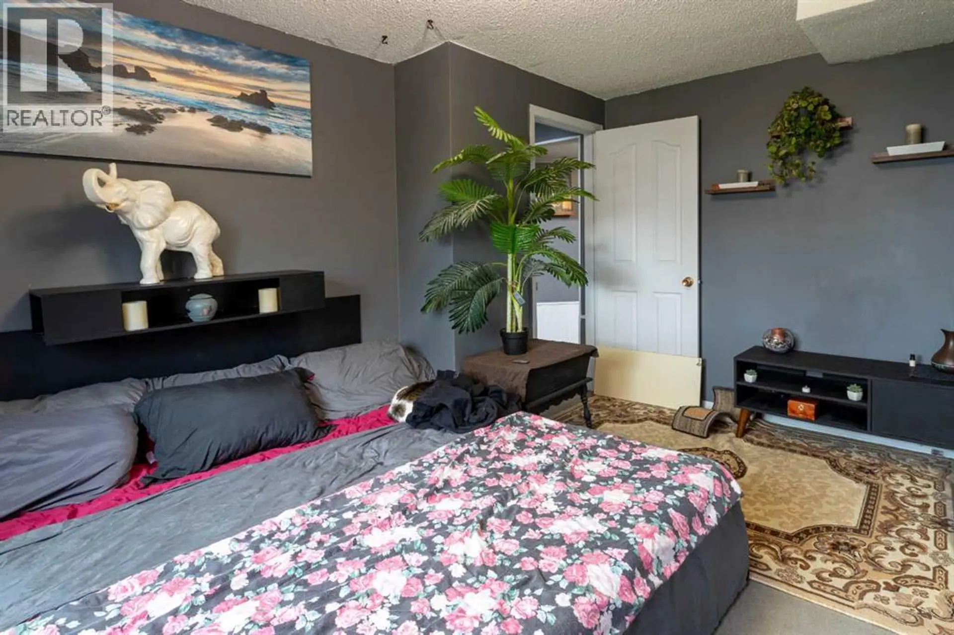 2822 13 Avenue SE - Image 11