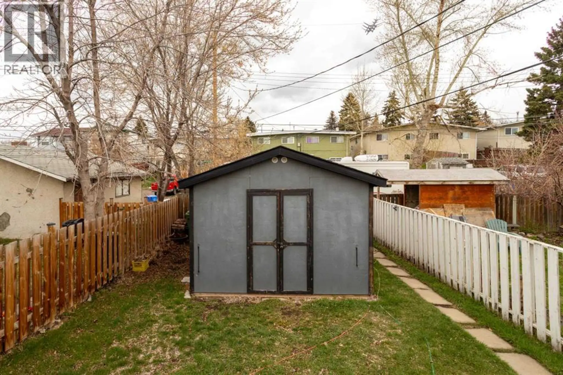 2822 13 Avenue SE - Image 19