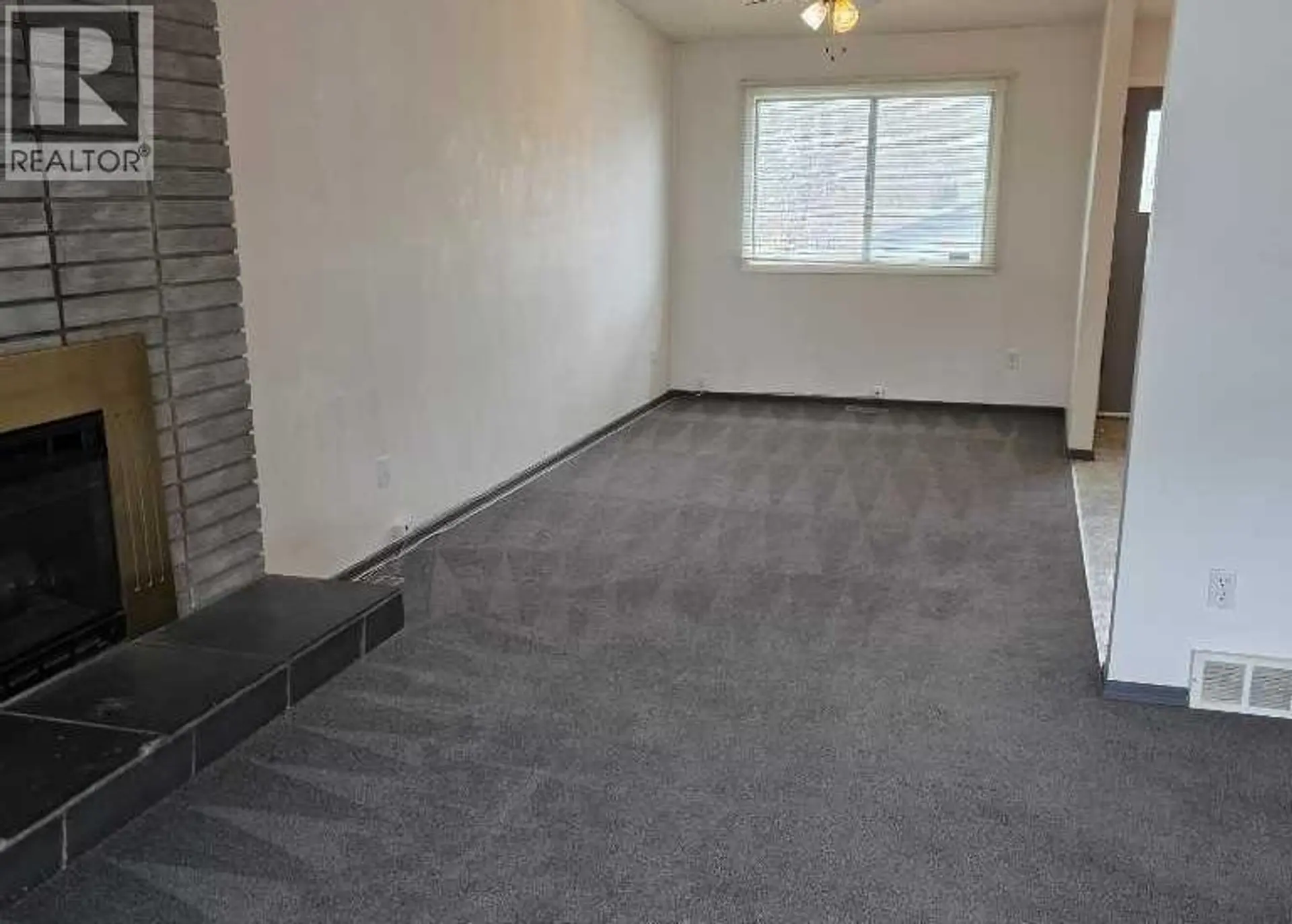 2822 13 Avenue SE - Image 5