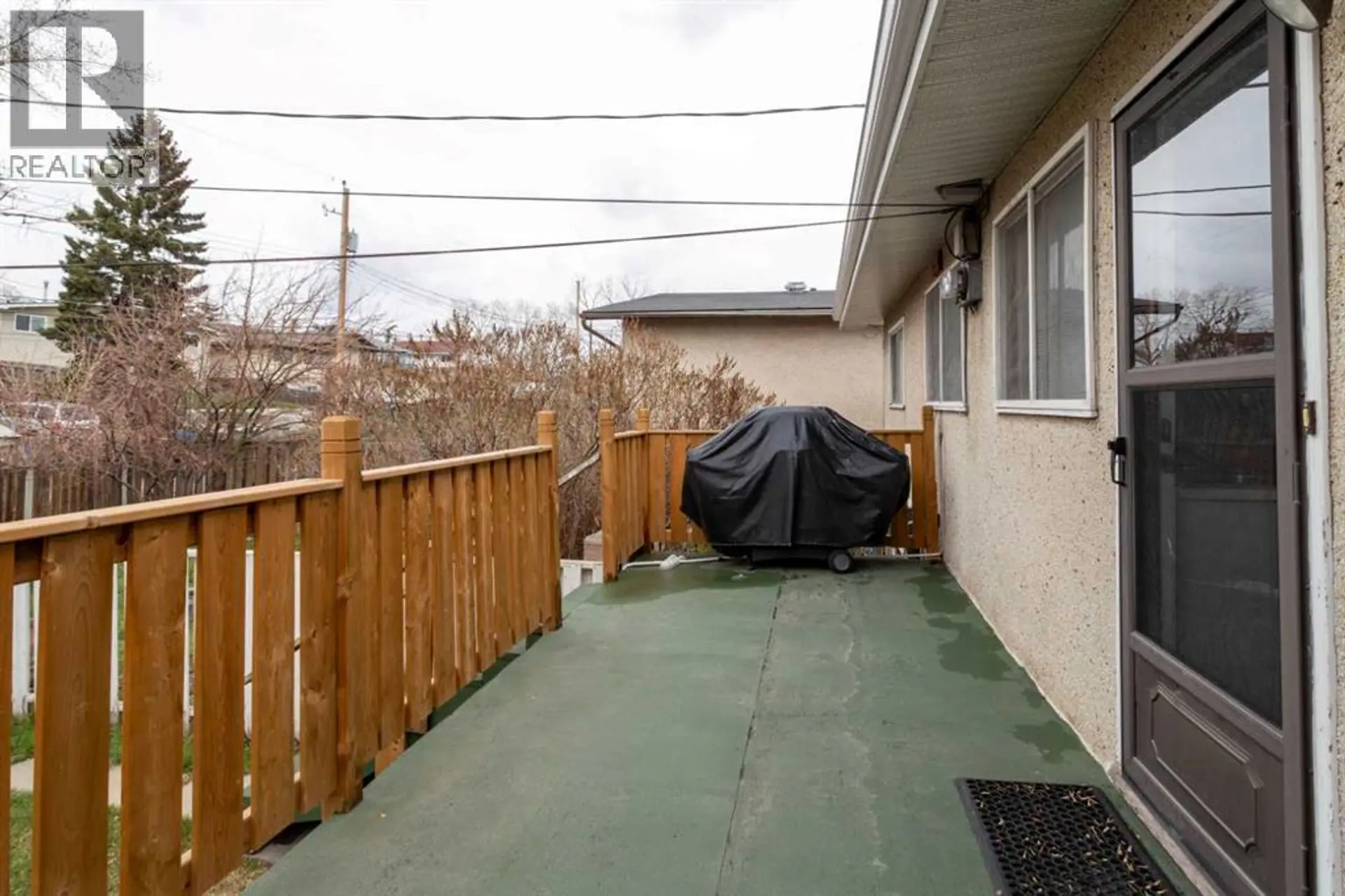 2822 13 Avenue SE - Image 18