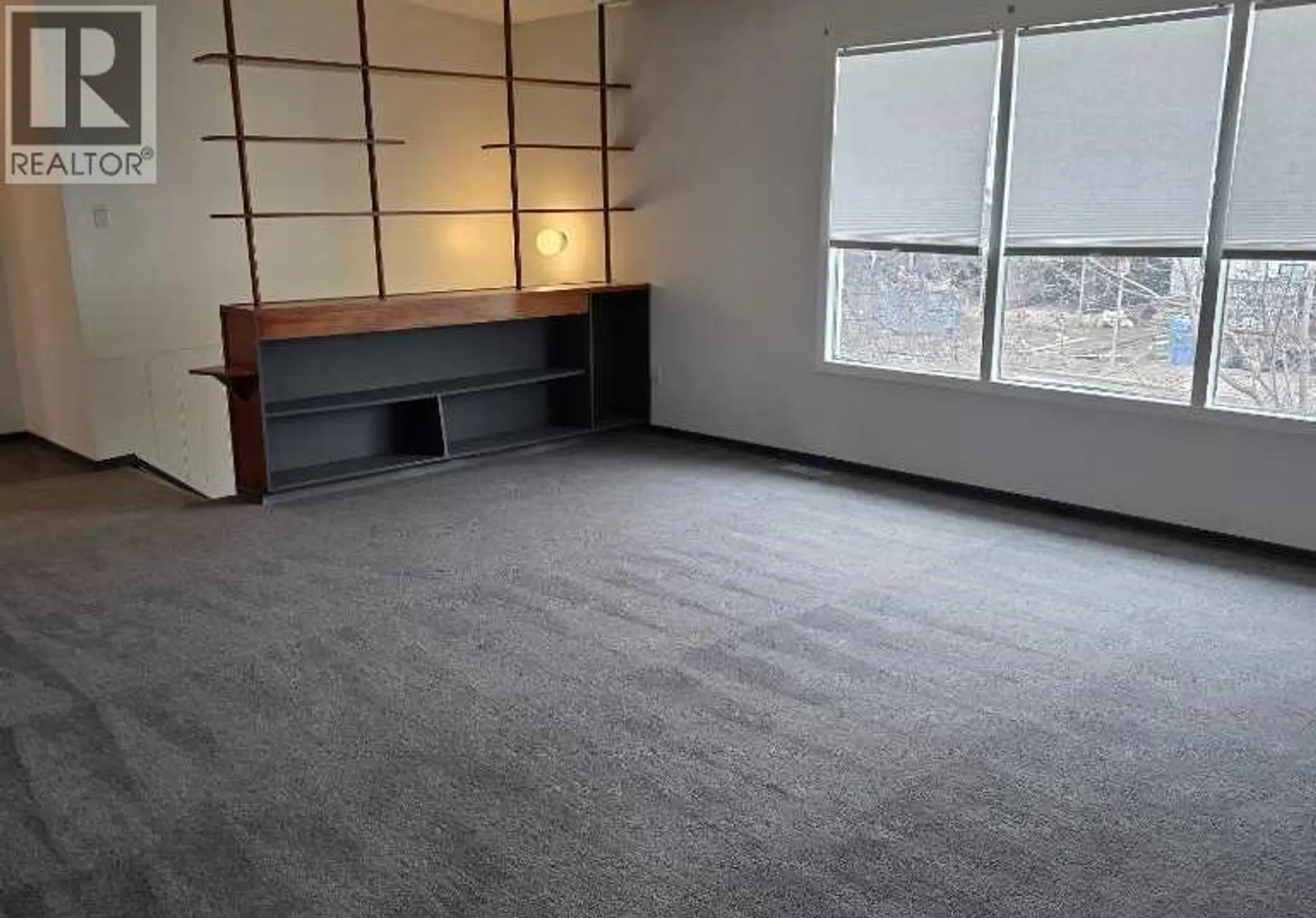 2822 13 Avenue SE - Image 6