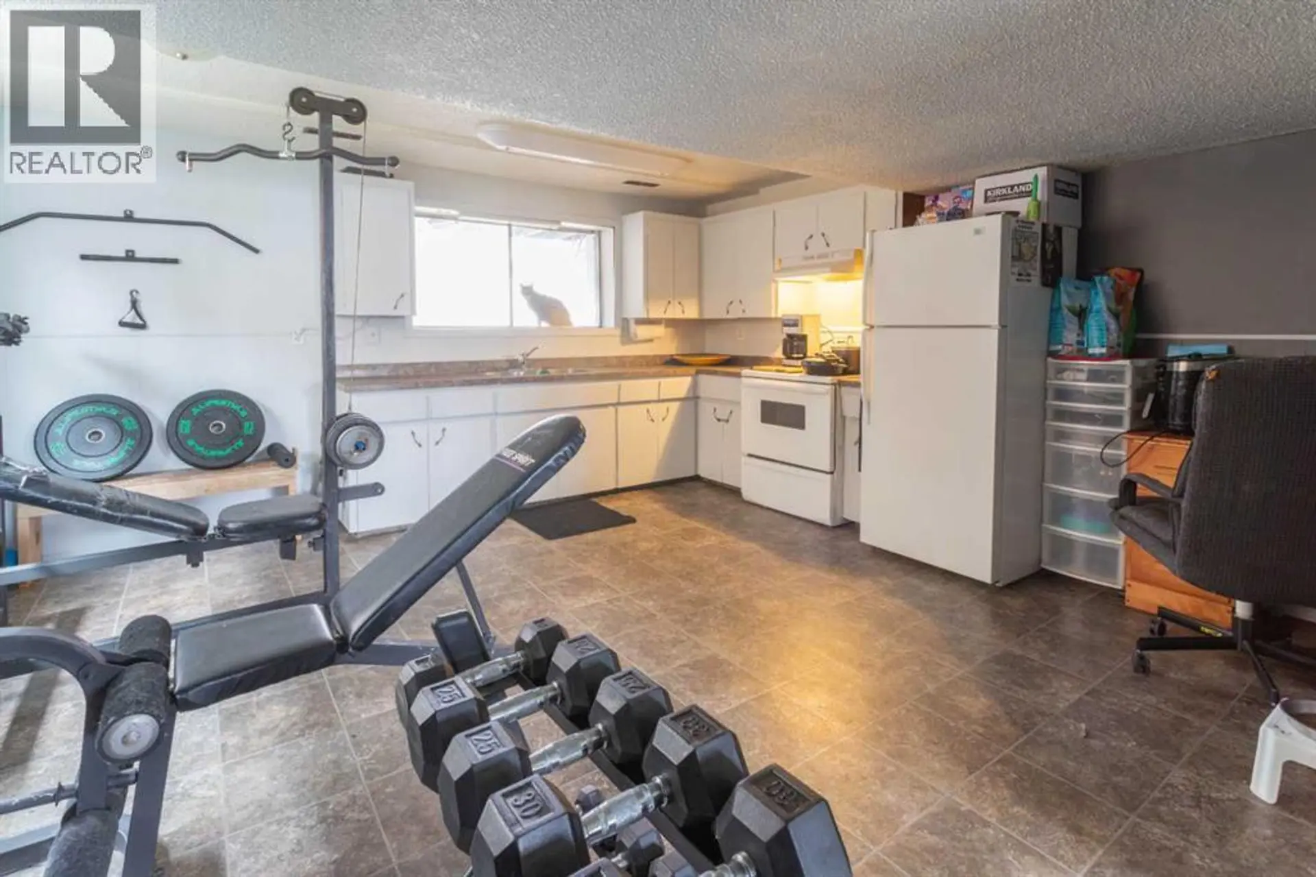 2822 13 Avenue SE - Image 13
