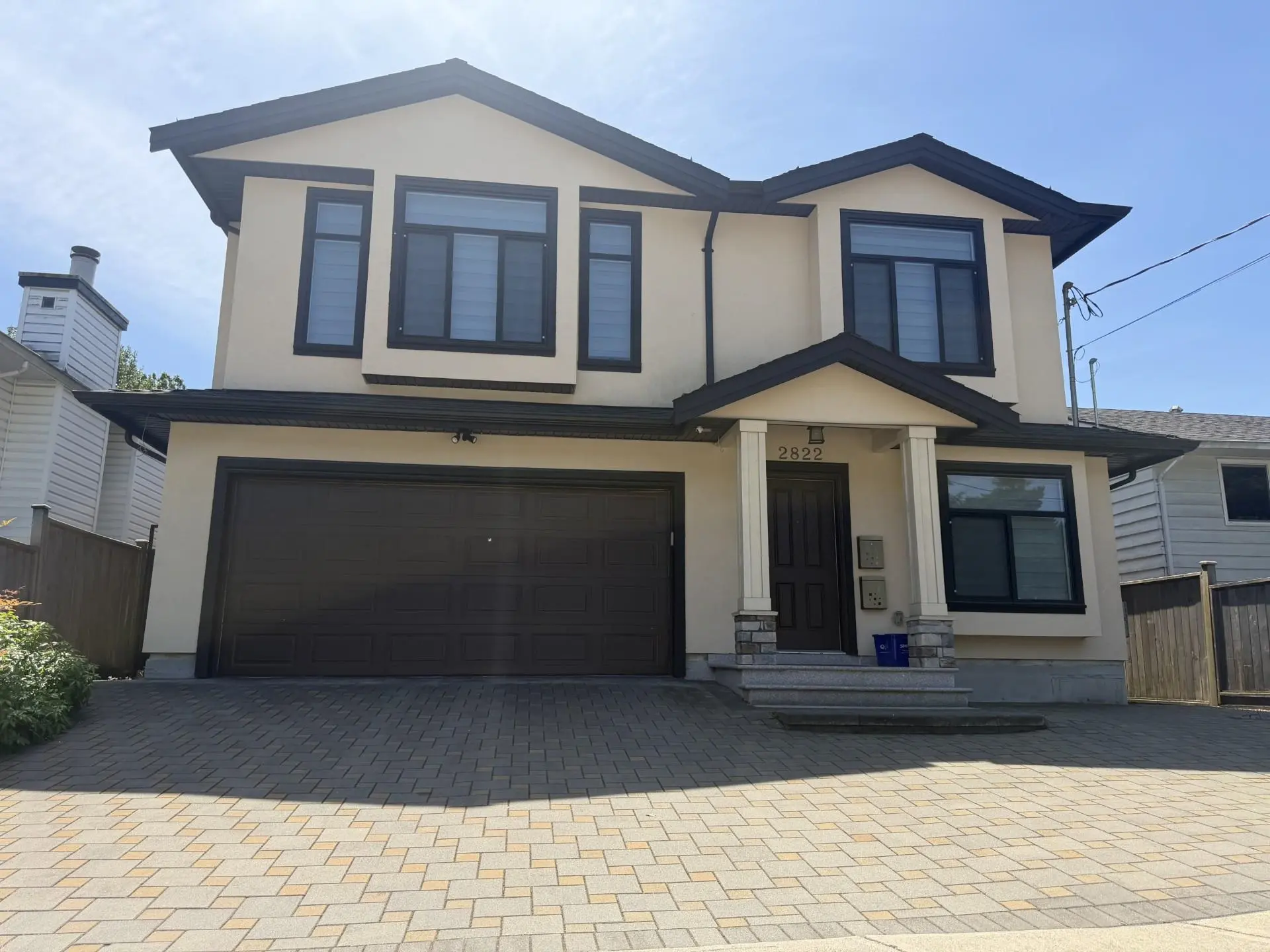 2822 Glen Drive - Image 1