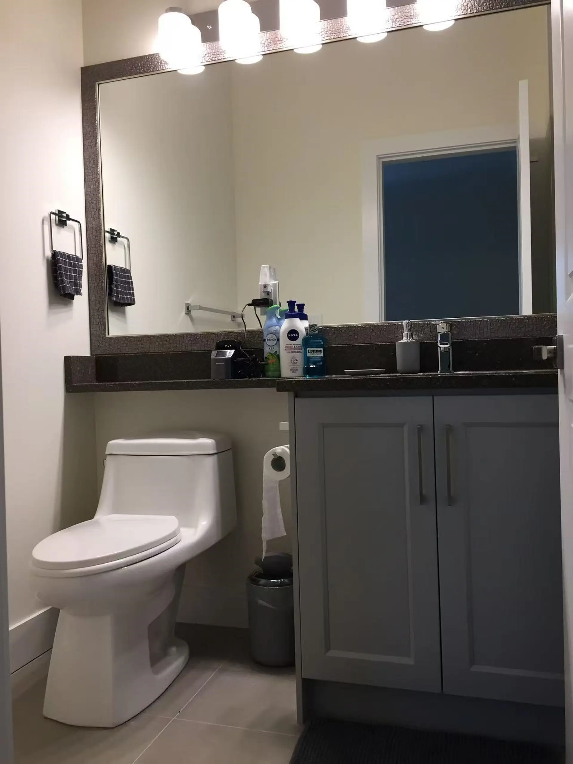 2822 Glen Drive - Image 8