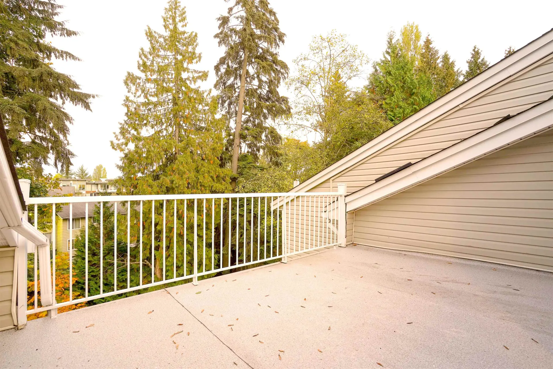 2078 Springer Avenue - Image 18