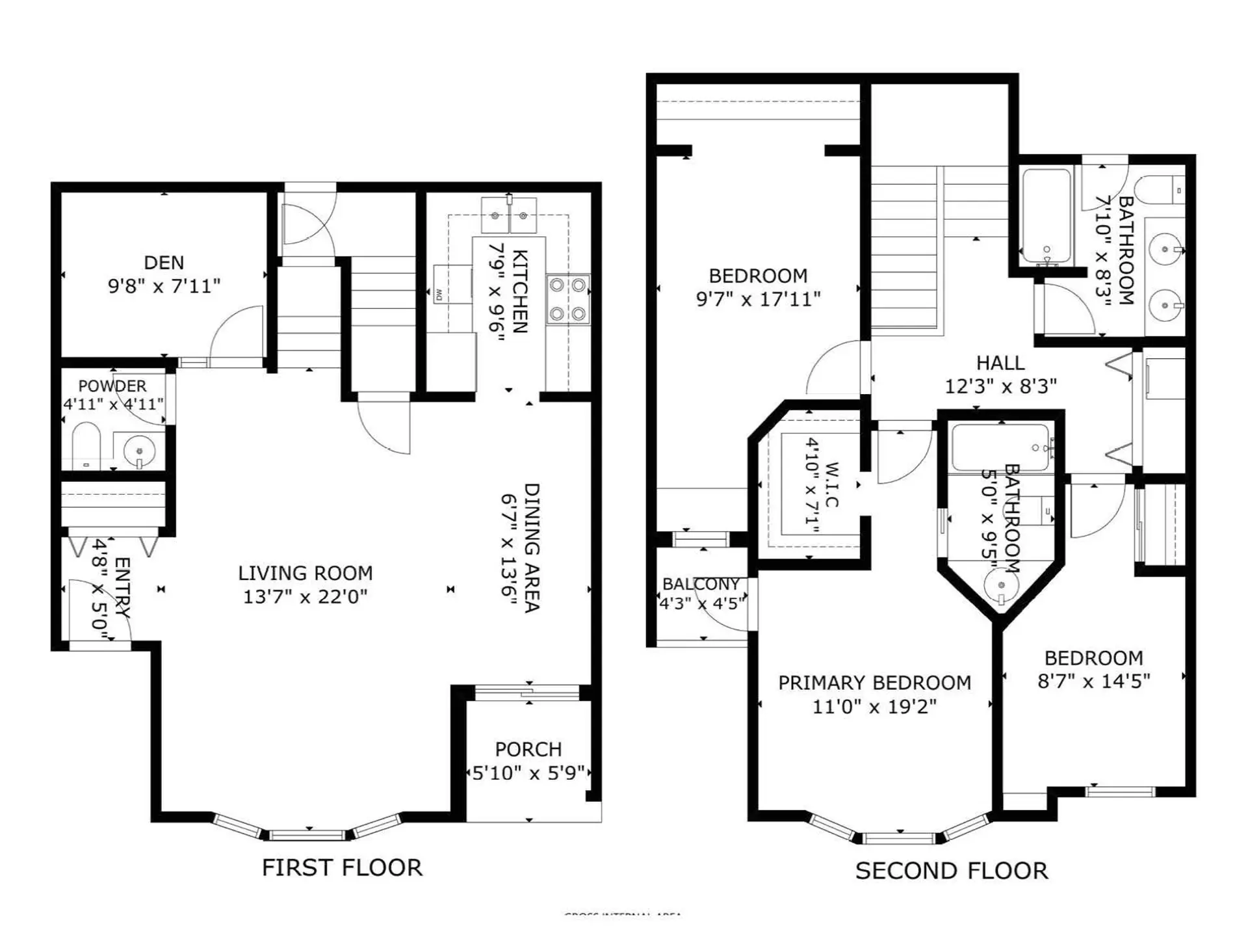 #171 8333 Jones Road - Image 1