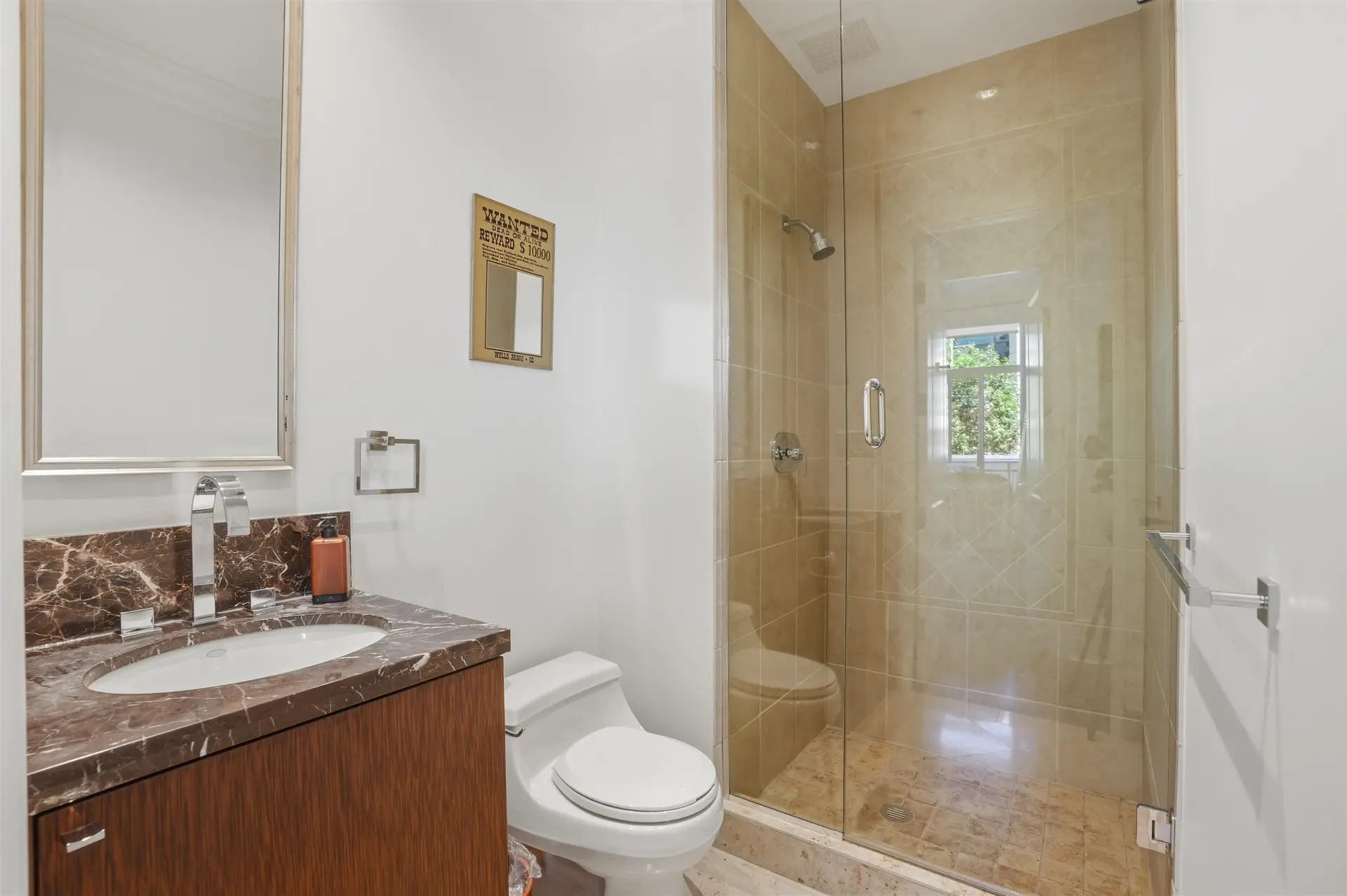 #203 540 Waters Edge Crescent - Image 16
