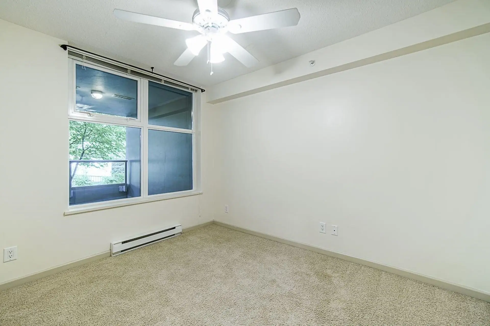 #210 9232 University Crescent - Image 11