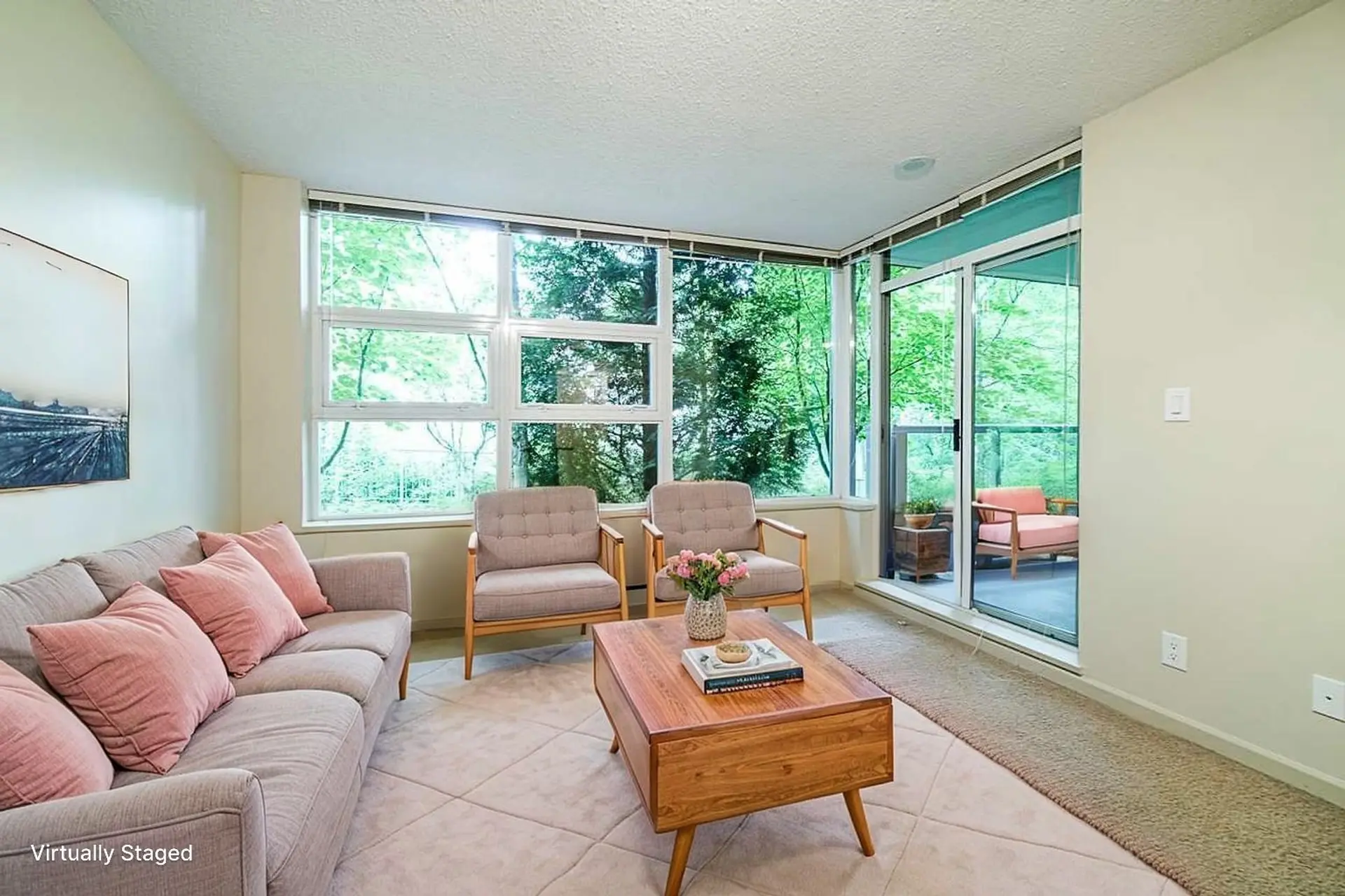 #210 9232 University Crescent - Image 10