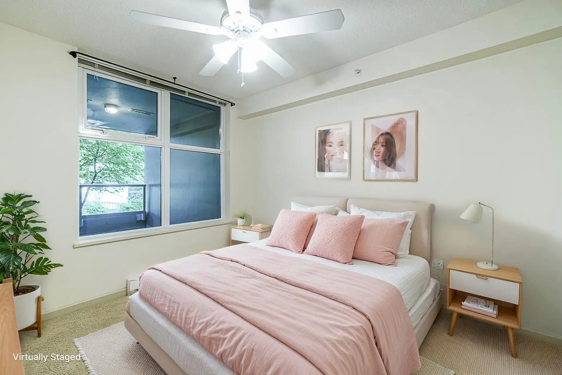#210 9232 University Crescent - Image 12