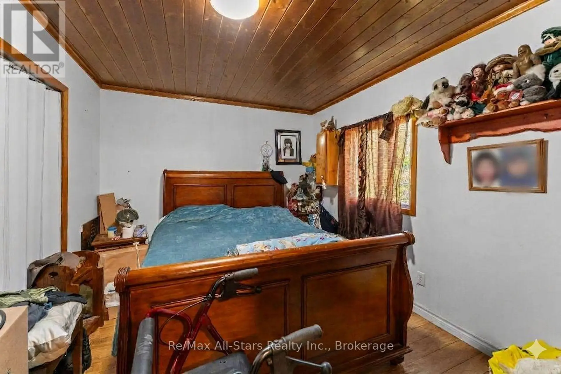 2170 BUCKSLIDE ROAD - Image 10