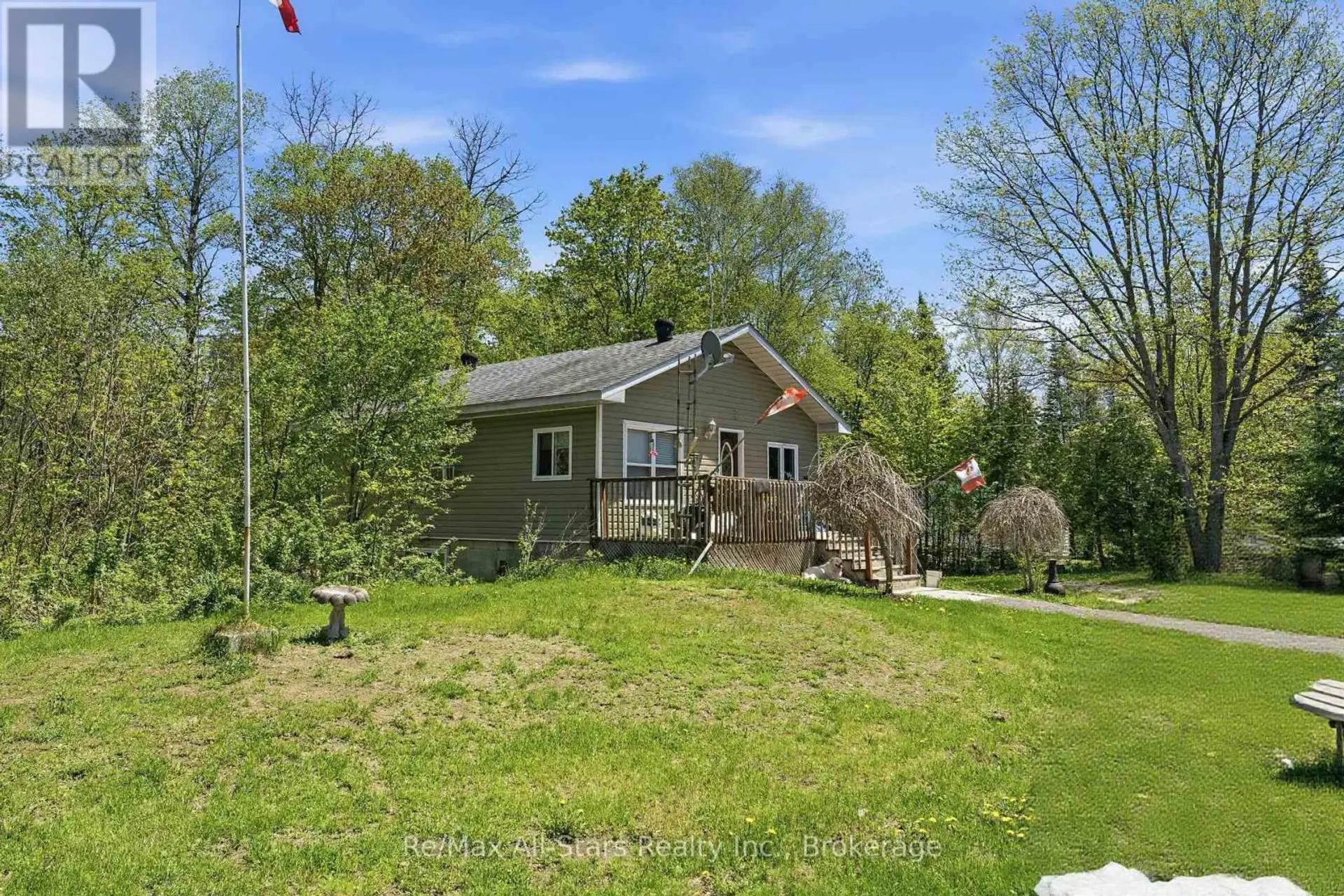 2170 BUCKSLIDE ROAD - Image 4