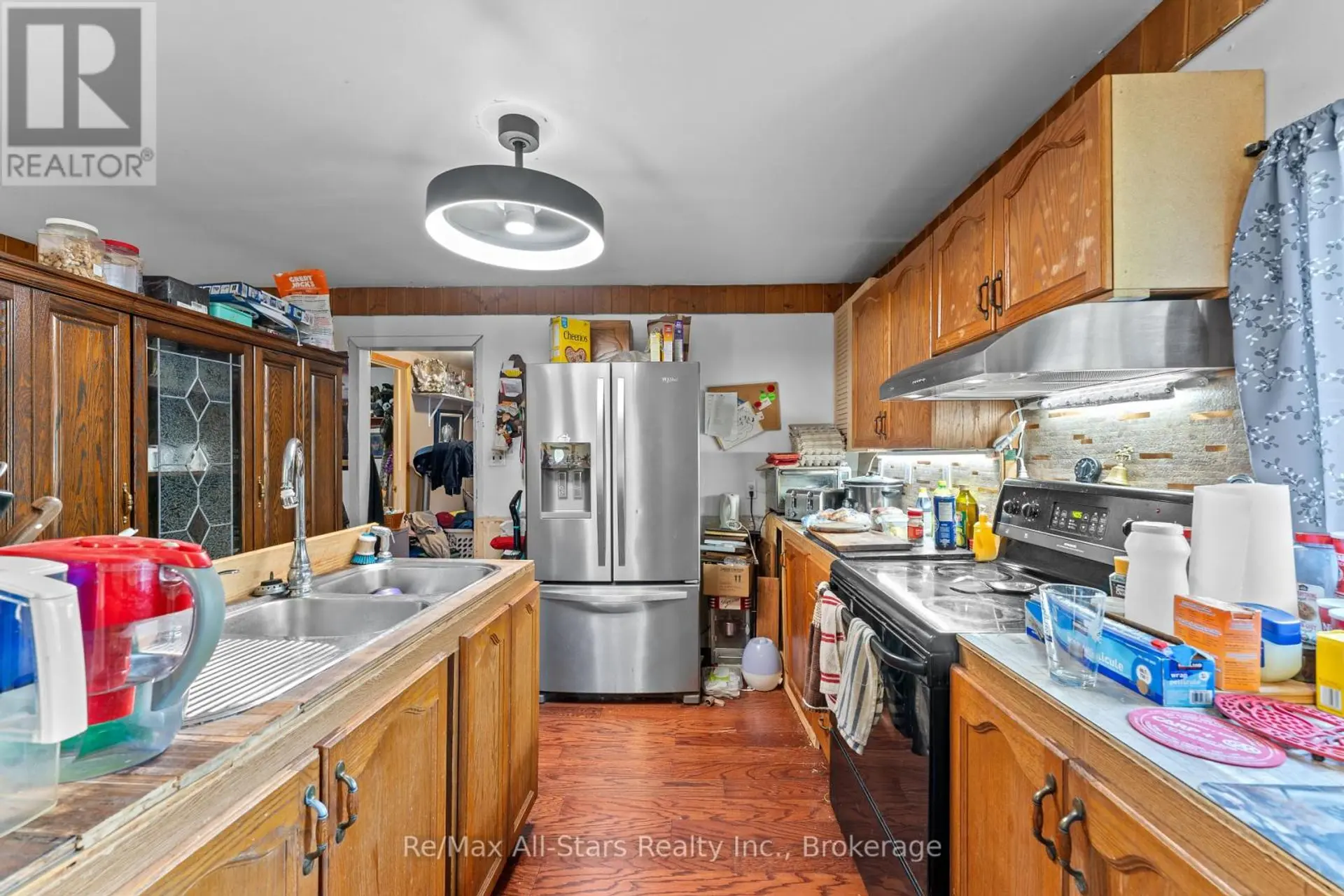 2170 BUCKSLIDE ROAD - Image 5