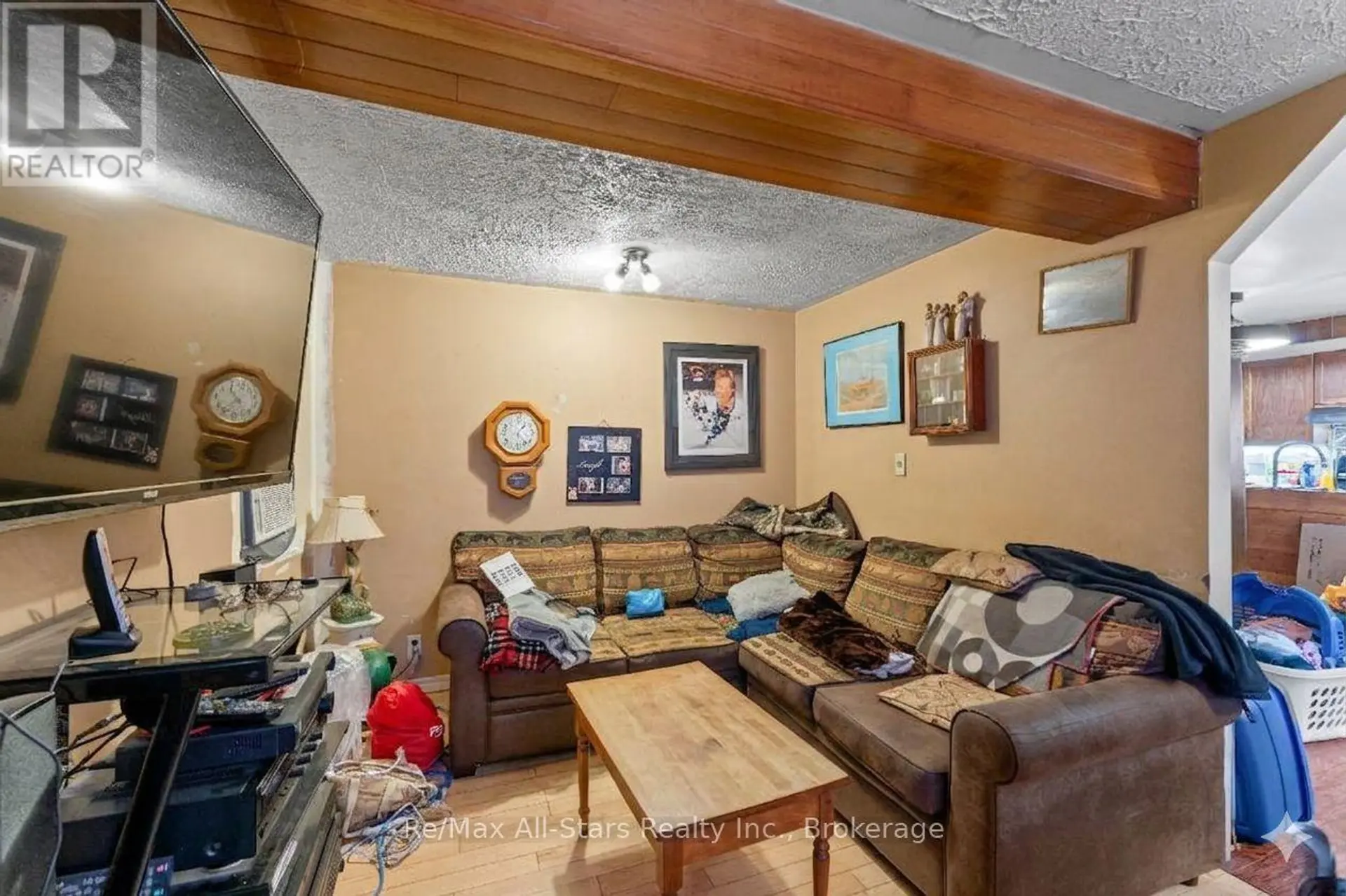 2170 BUCKSLIDE ROAD - Image 6