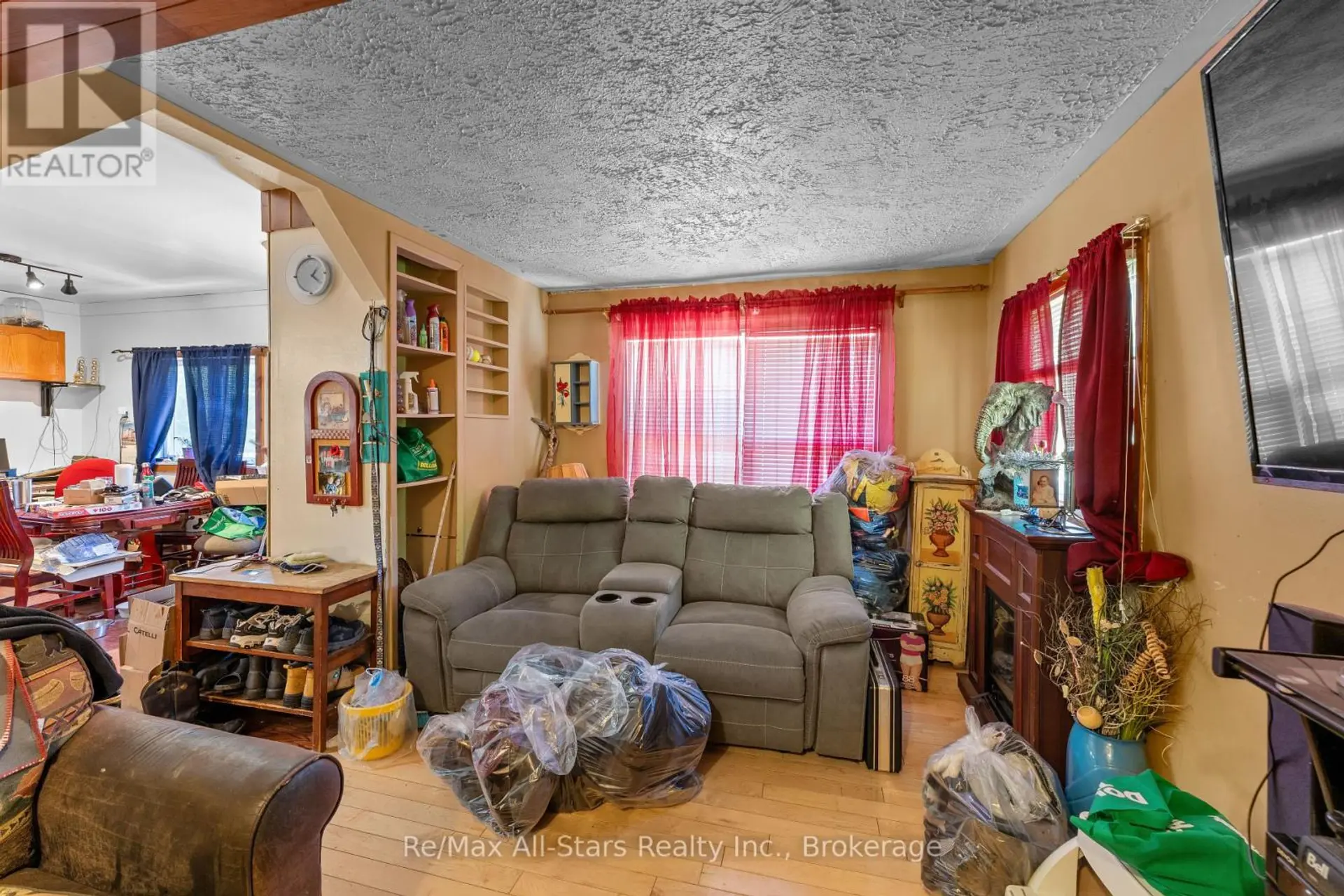 2170 BUCKSLIDE ROAD - Image 7