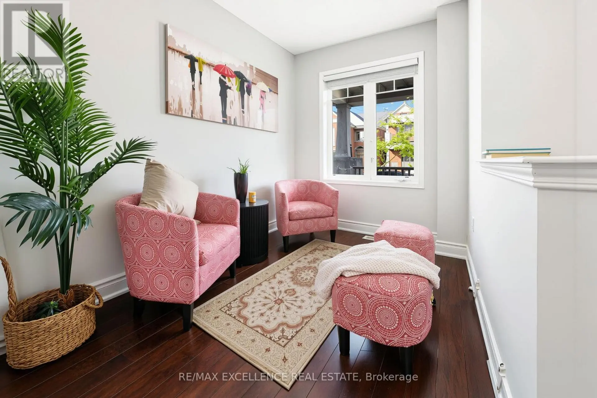 83 LEADENHALL ROAD - Image 12