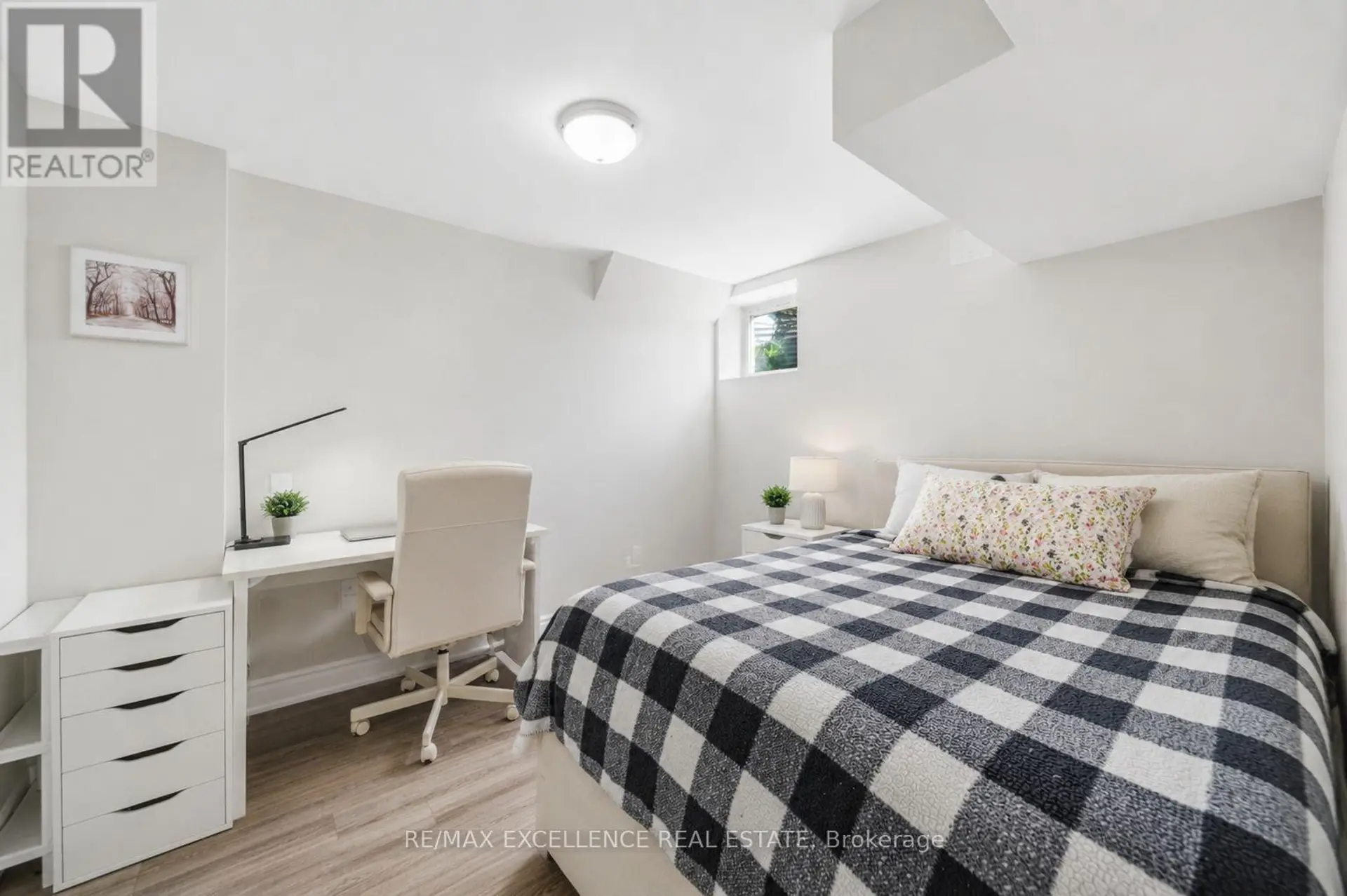 83 LEADENHALL ROAD - Image 15