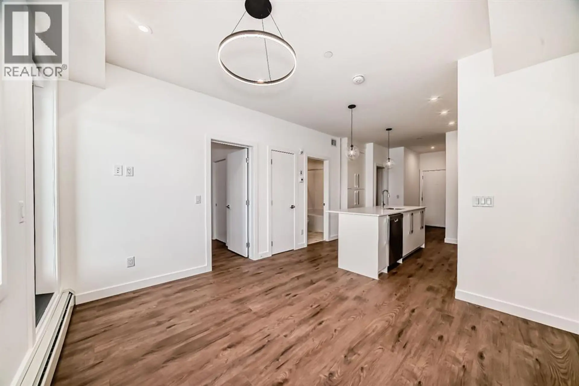 #4416 6 Merganser Drive W - Image 11