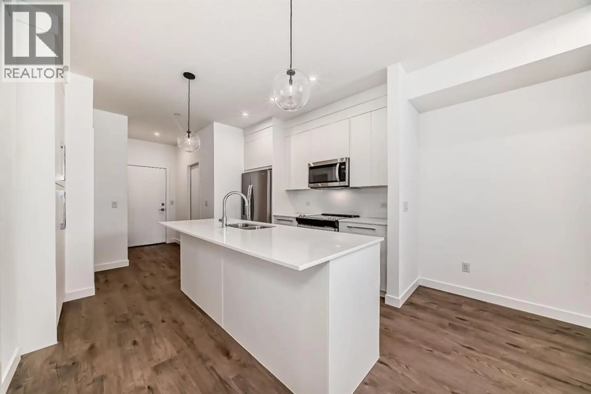 #4416 6 Merganser Drive W - Image 7