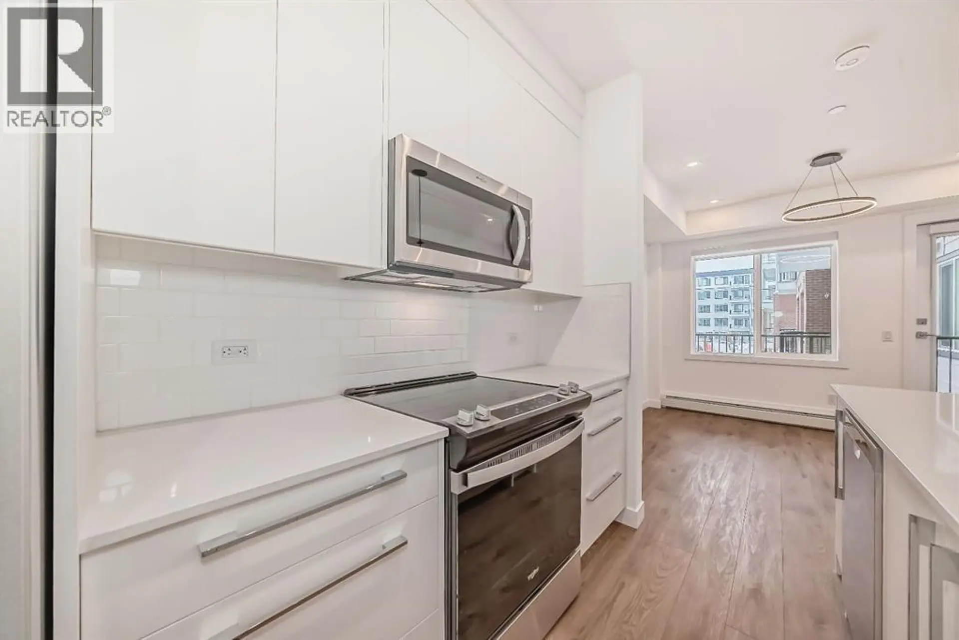 #4416 6 Merganser Drive W - Image 3
