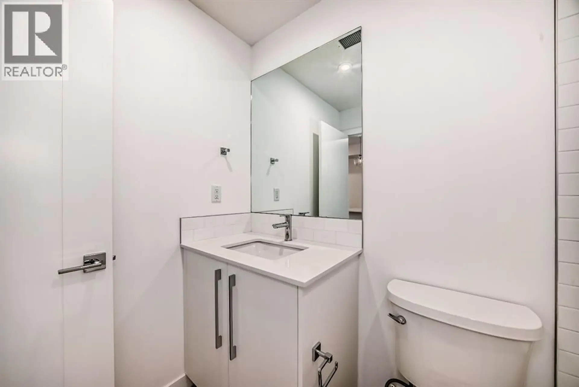 #4416 6 Merganser Drive W - Image 13