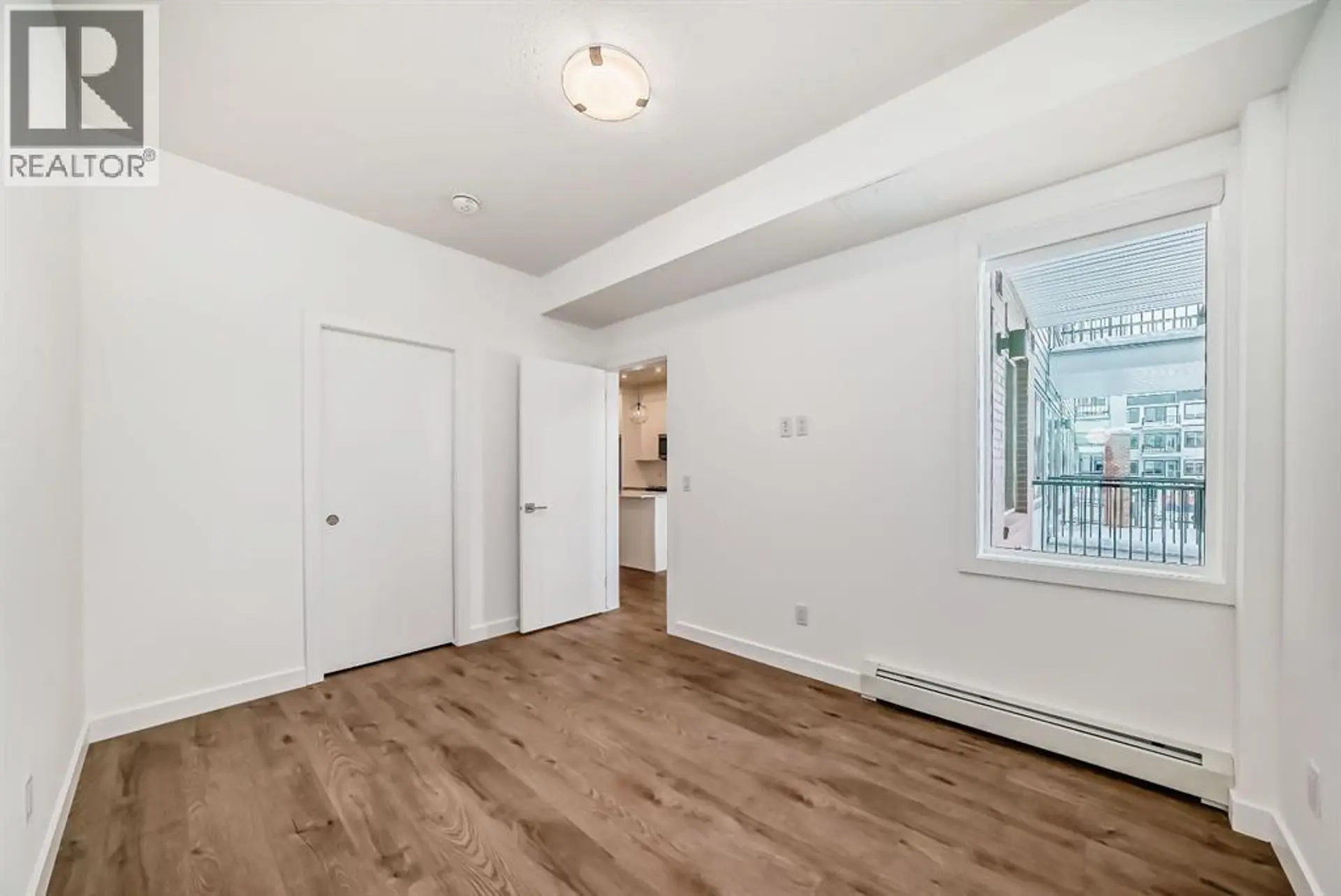 #4416 6 Merganser Drive W - Image 12