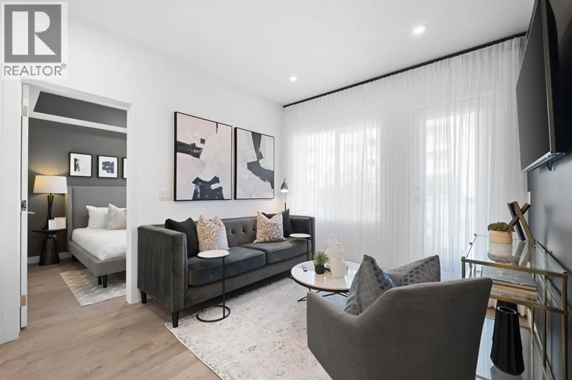 #4313 6 Merganser Drive W - Image 3