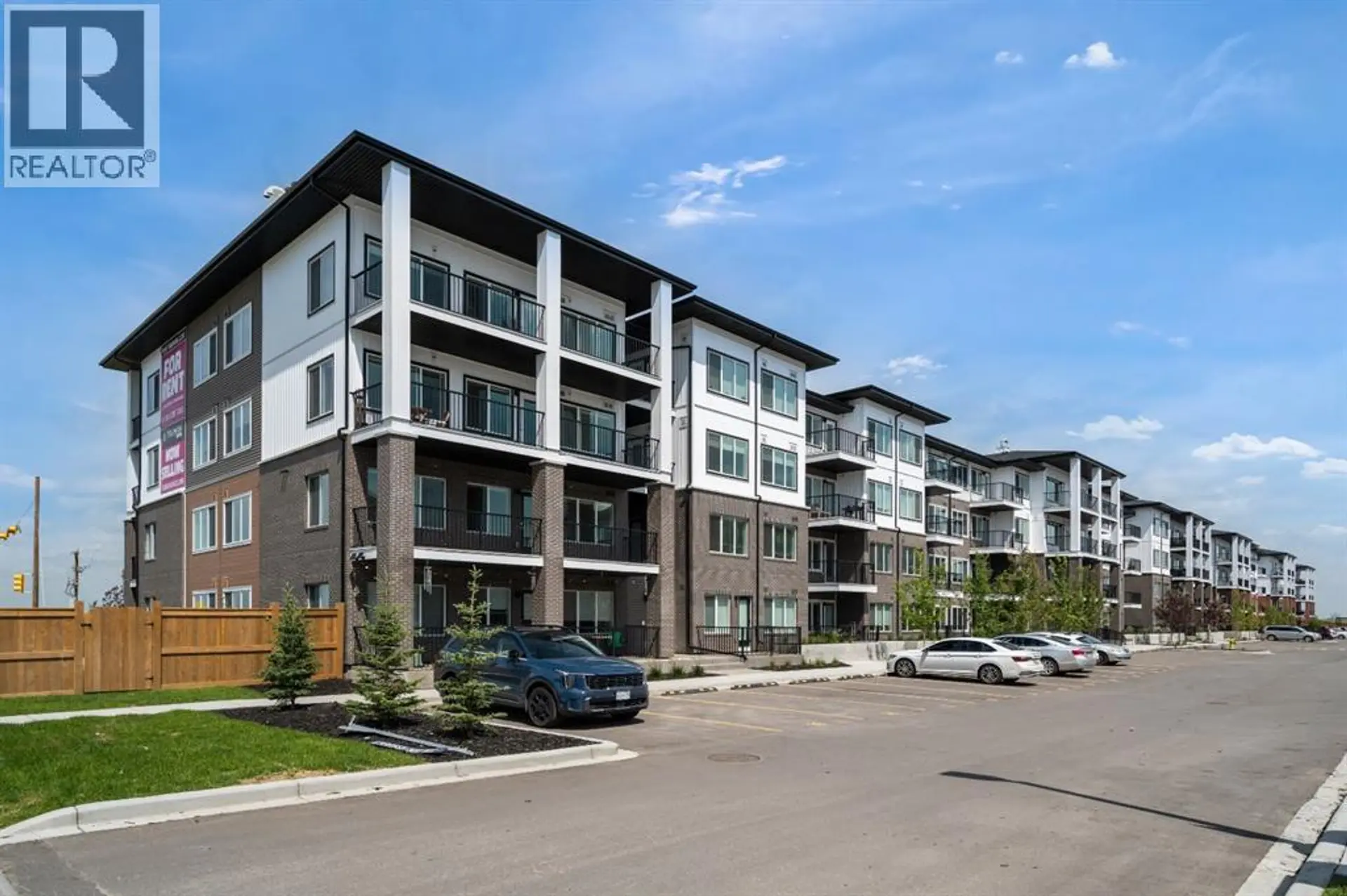 #4417 6 Merganser Drive W - Image 16